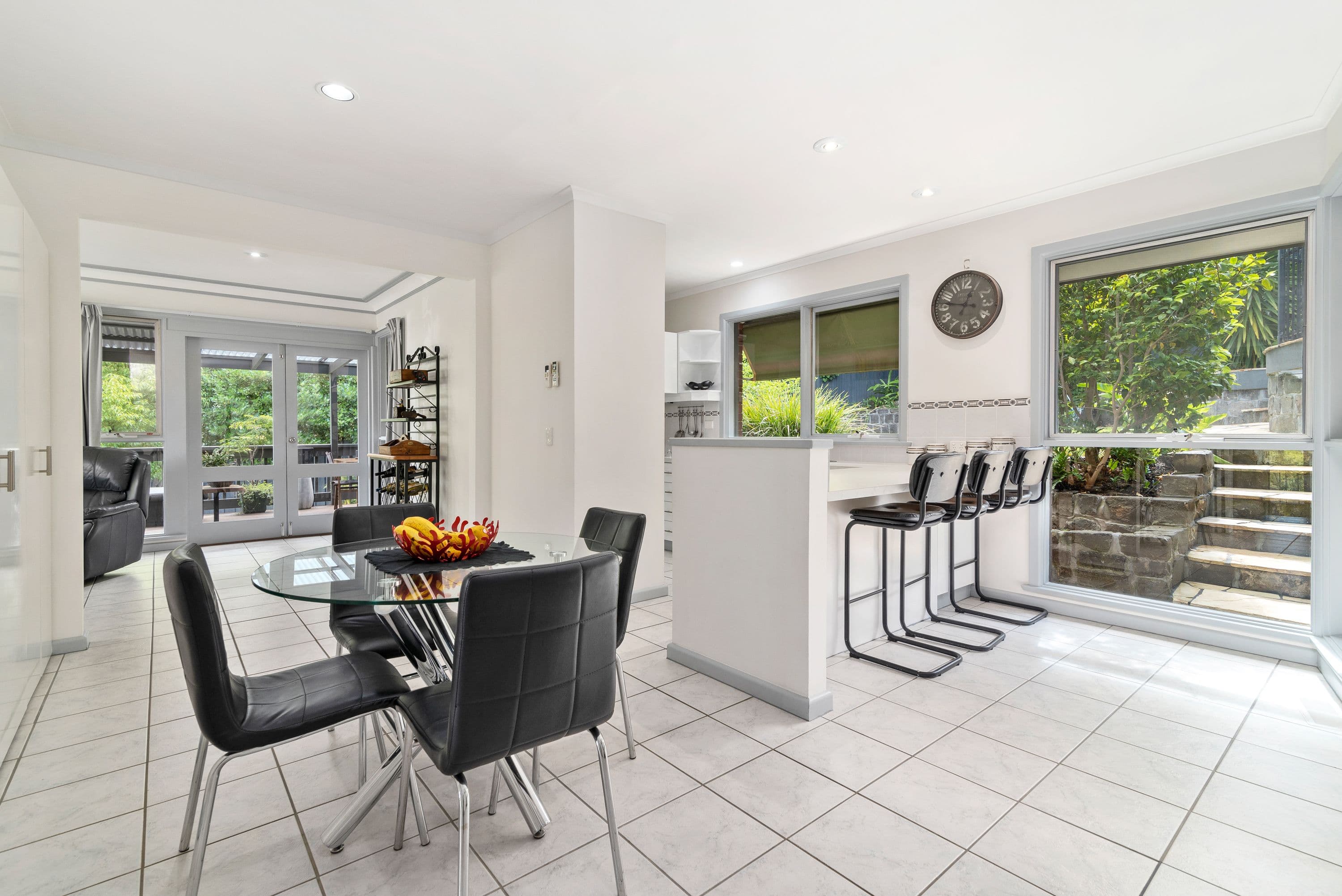 91 Winyard Drive, Mooroolbark VIC 3138, Mooroolbark - Thumbnail 4
