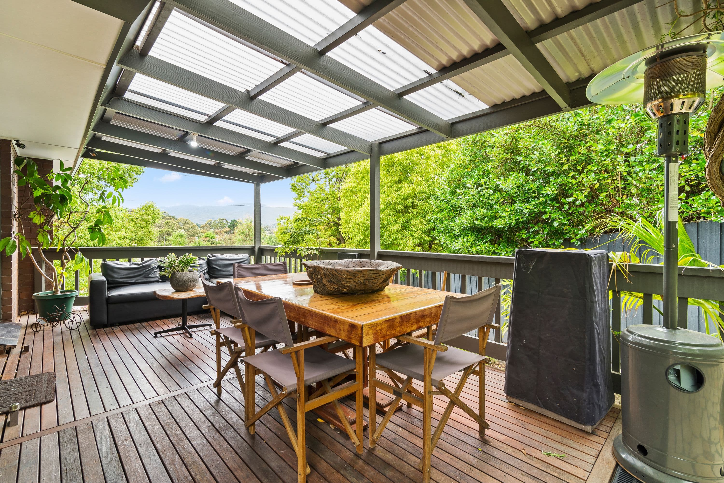 91 Winyard Drive, Mooroolbark VIC 3138, Mooroolbark - Thumbnail 5