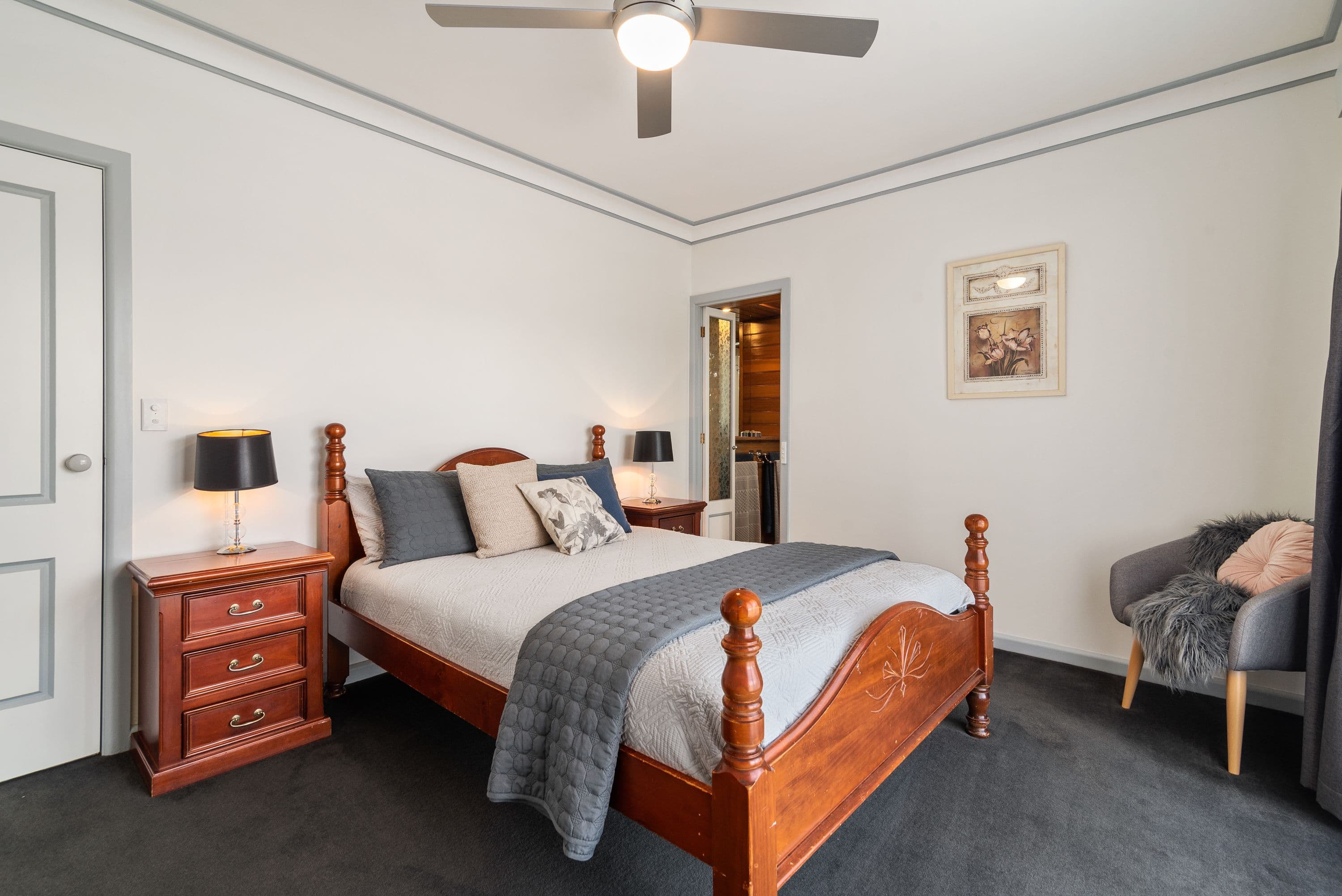 91 Winyard Drive, Mooroolbark VIC 3138, Mooroolbark - Thumbnail 6