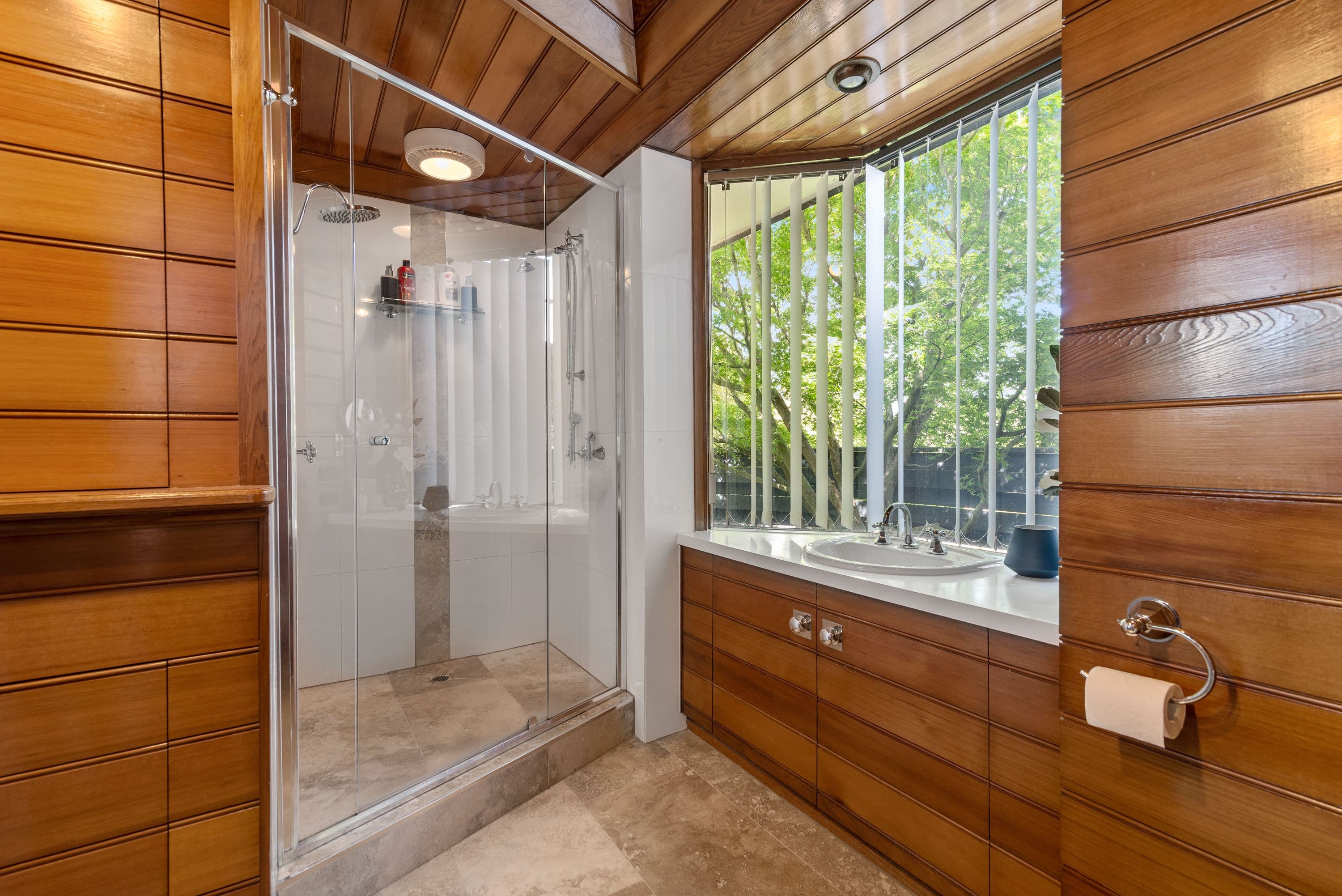 91 Winyard Drive, Mooroolbark VIC 3138, Mooroolbark - Thumbnail 7