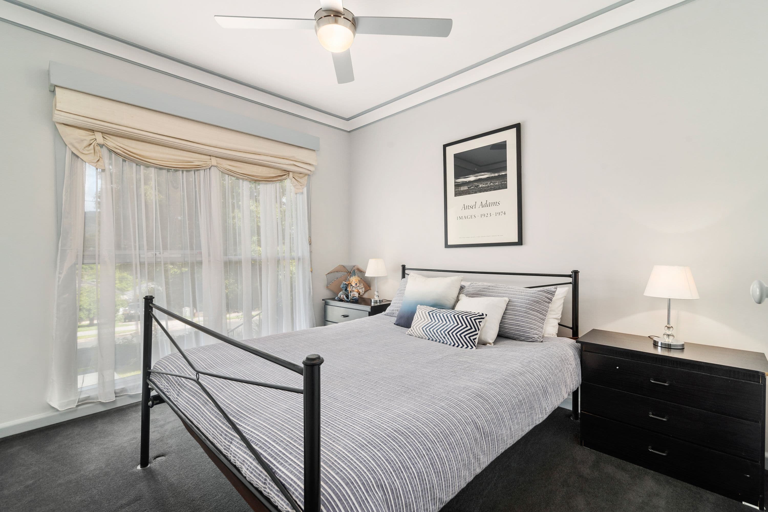 91 Winyard Drive, Mooroolbark VIC 3138, Mooroolbark - Thumbnail 8