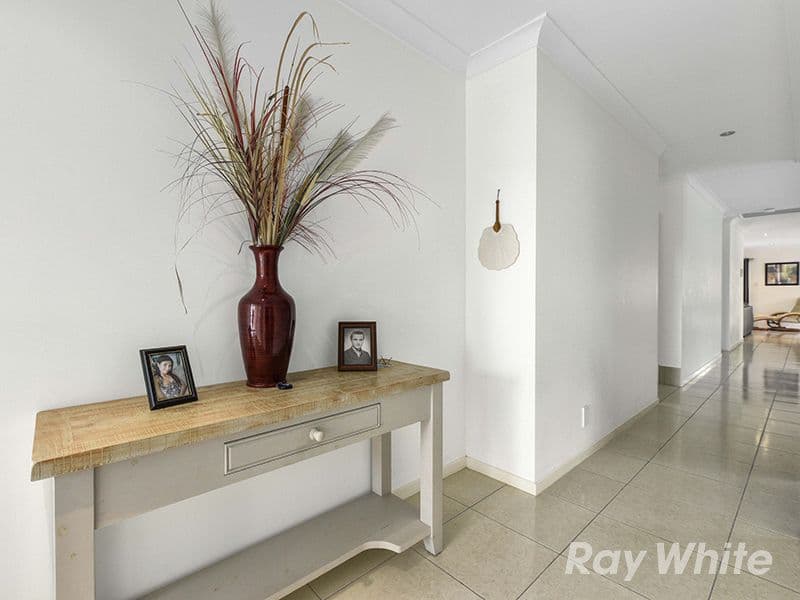51 St Conel Street, Nudgee QLD 4014, Nudgee - Thumbnail 2