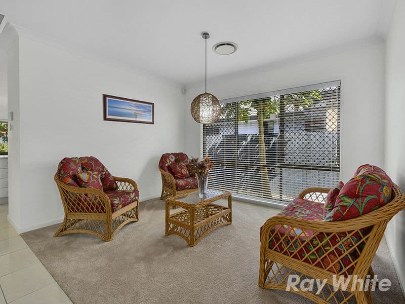 51 St Conel Street, Nudgee QLD 4014, Nudgee - Thumbnail 3