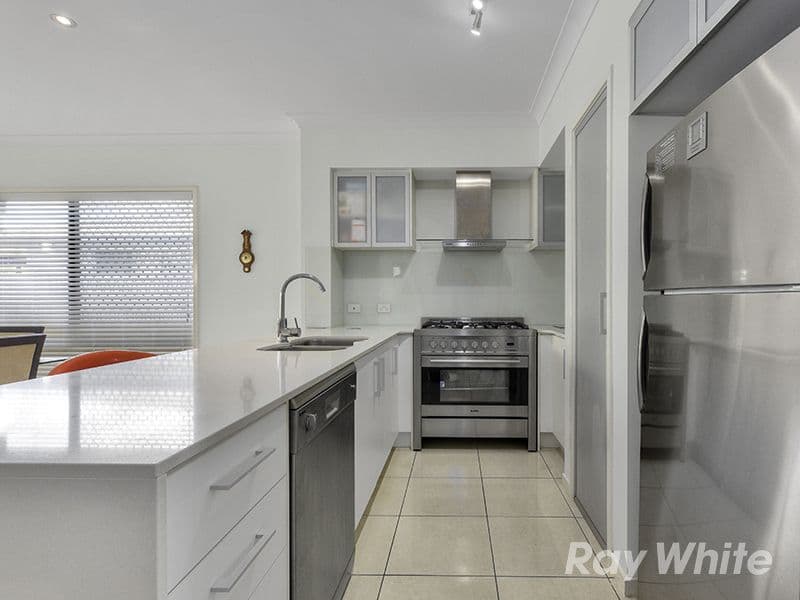 51 St Conel Street, Nudgee QLD 4014, Nudgee - Thumbnail 4