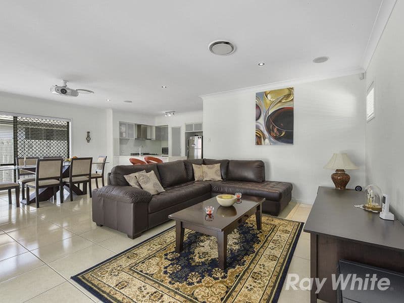 51 St Conel Street, Nudgee QLD 4014, Nudgee - Thumbnail 5