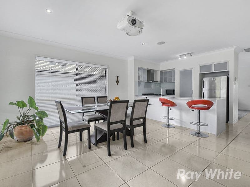 51 St Conel Street, Nudgee QLD 4014, Nudgee - Thumbnail 6