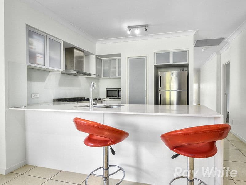 51 St Conel Street, Nudgee QLD 4014, Nudgee - Thumbnail 7