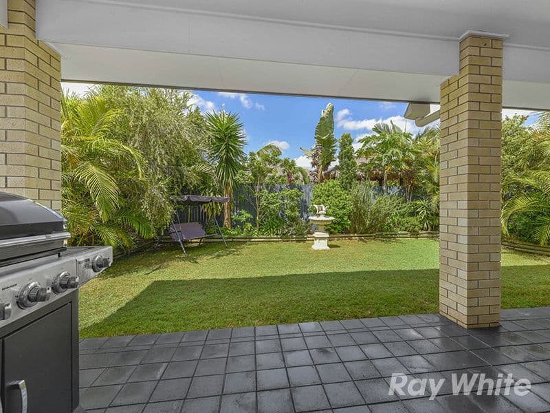 51 St Conel Street, Nudgee QLD 4014, Nudgee - Thumbnail 8