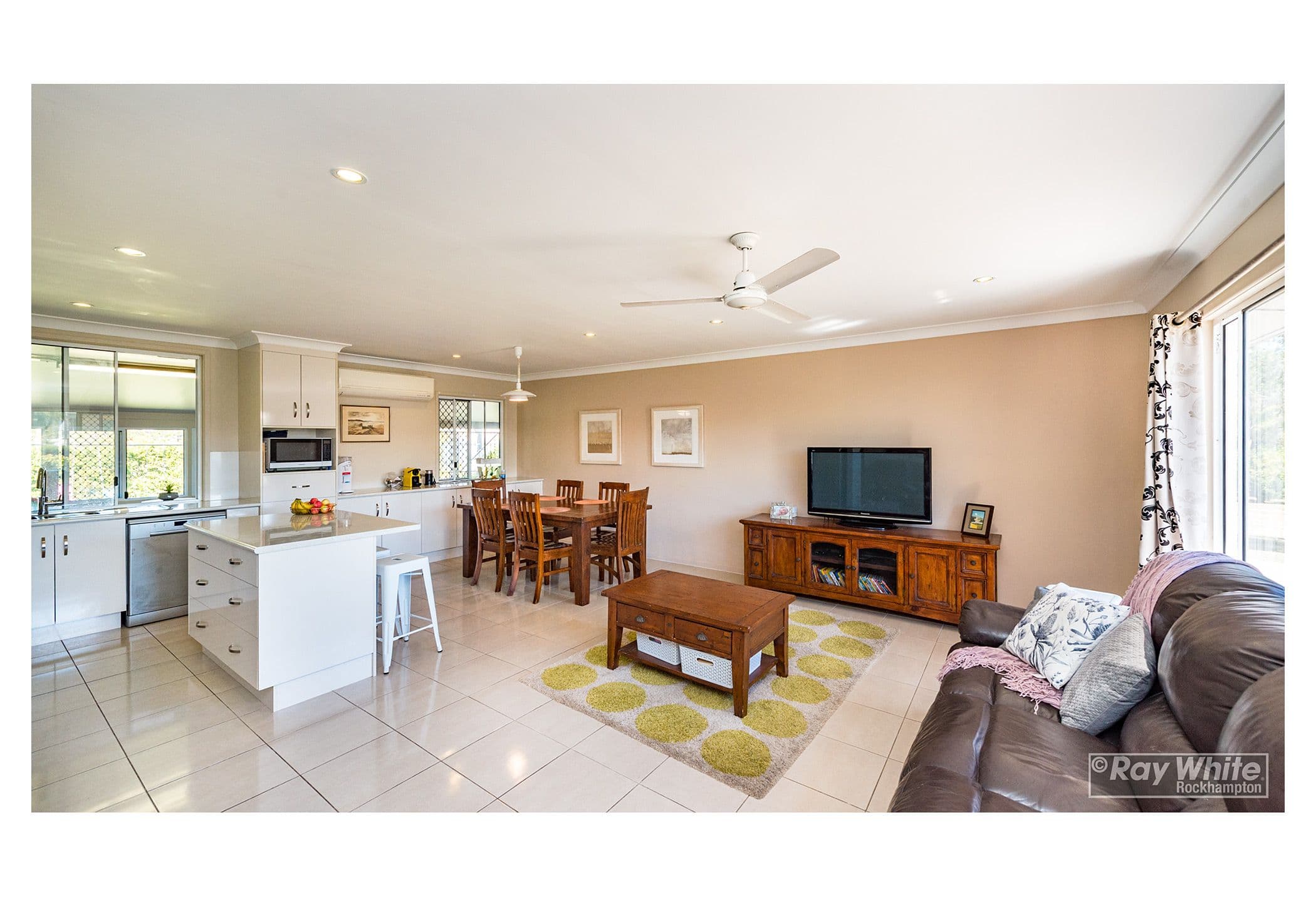 154 Plahn Street, Frenchville QLD 4701, Frenchville - Thumbnail 5