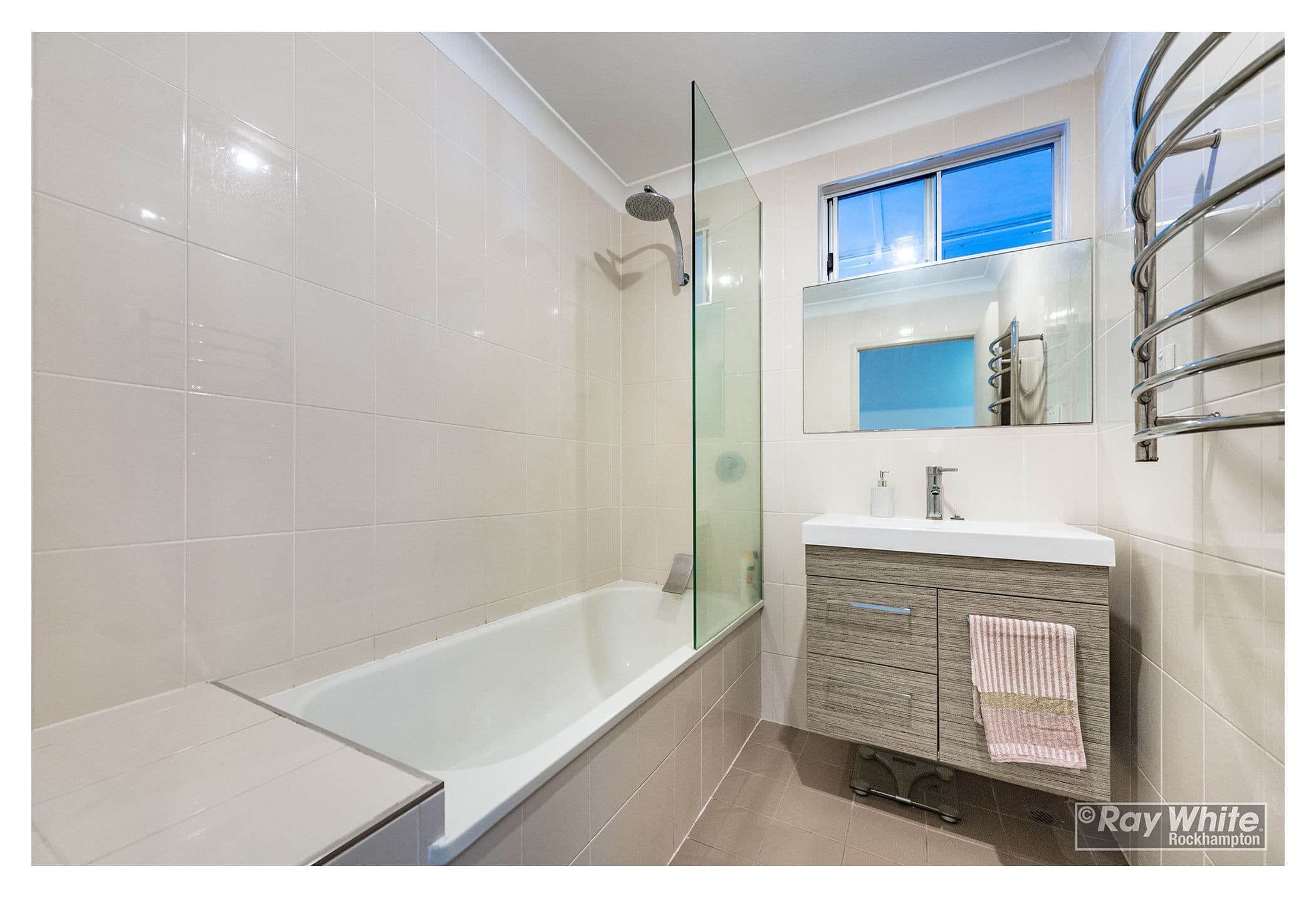 154 Plahn Street, Frenchville QLD 4701, Frenchville - Thumbnail 8