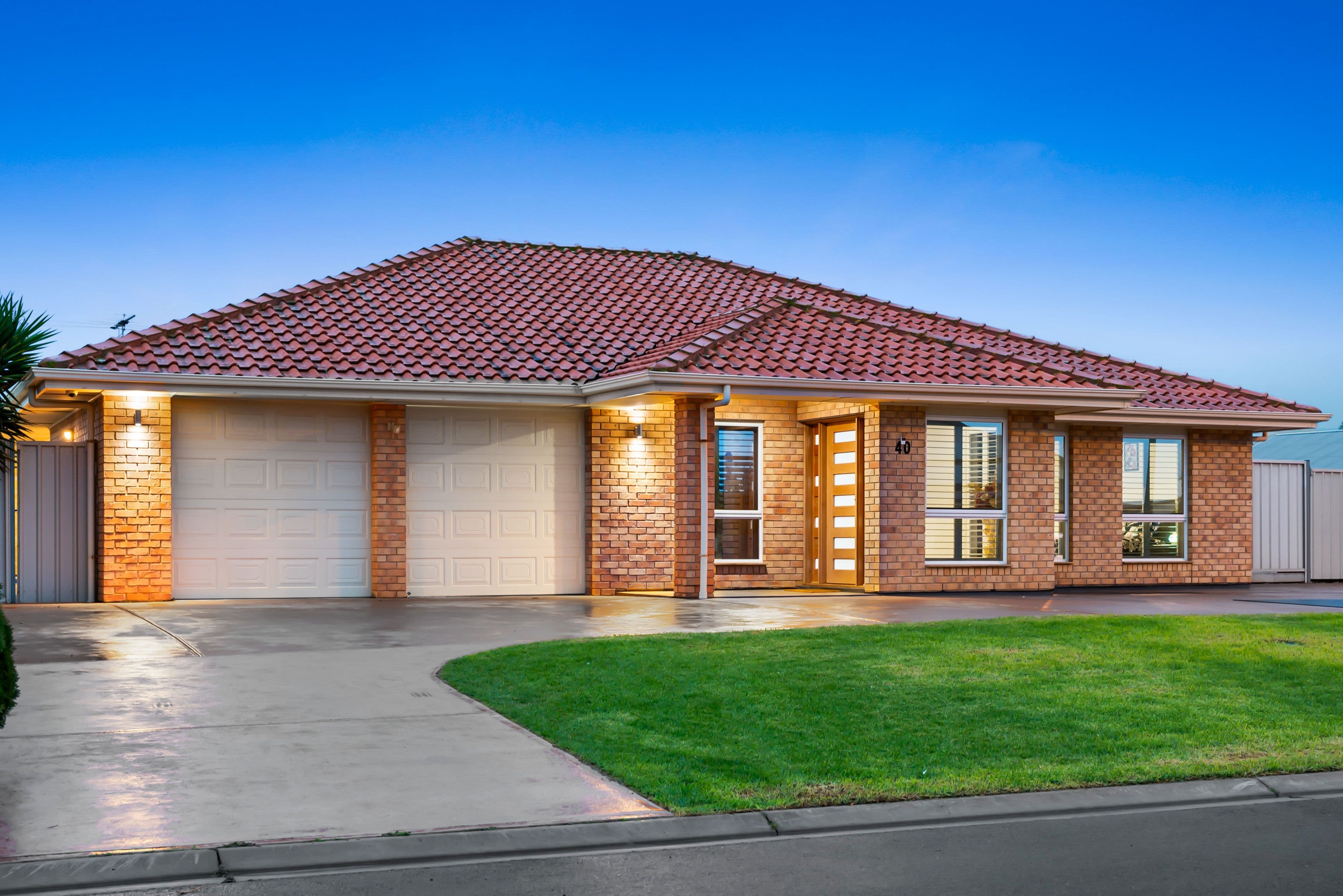 40 Coratina Road, Virginia SA 5120, Virginia - Image 1