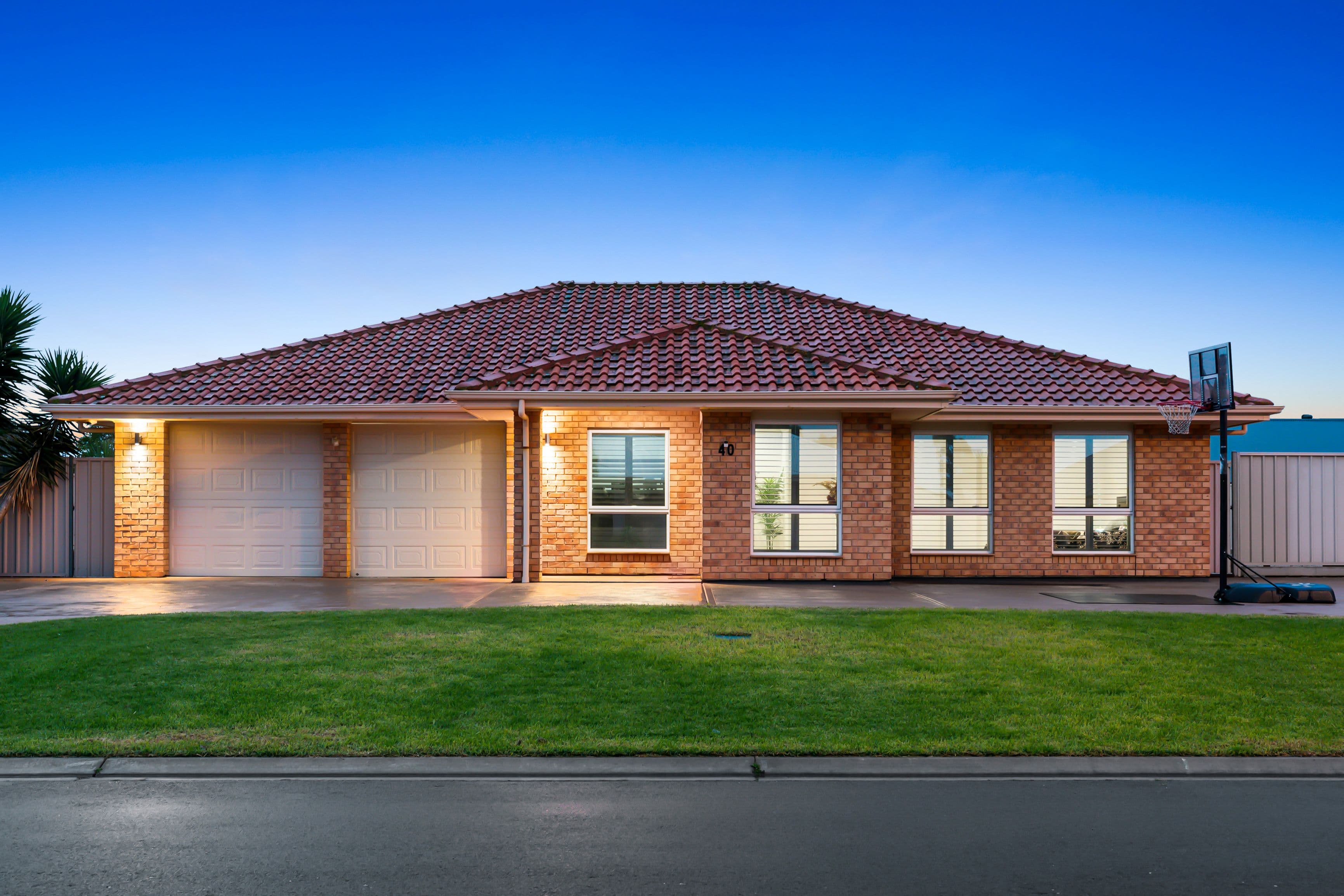 40 Coratina Road, Virginia SA 5120, Virginia - Thumbnail 2