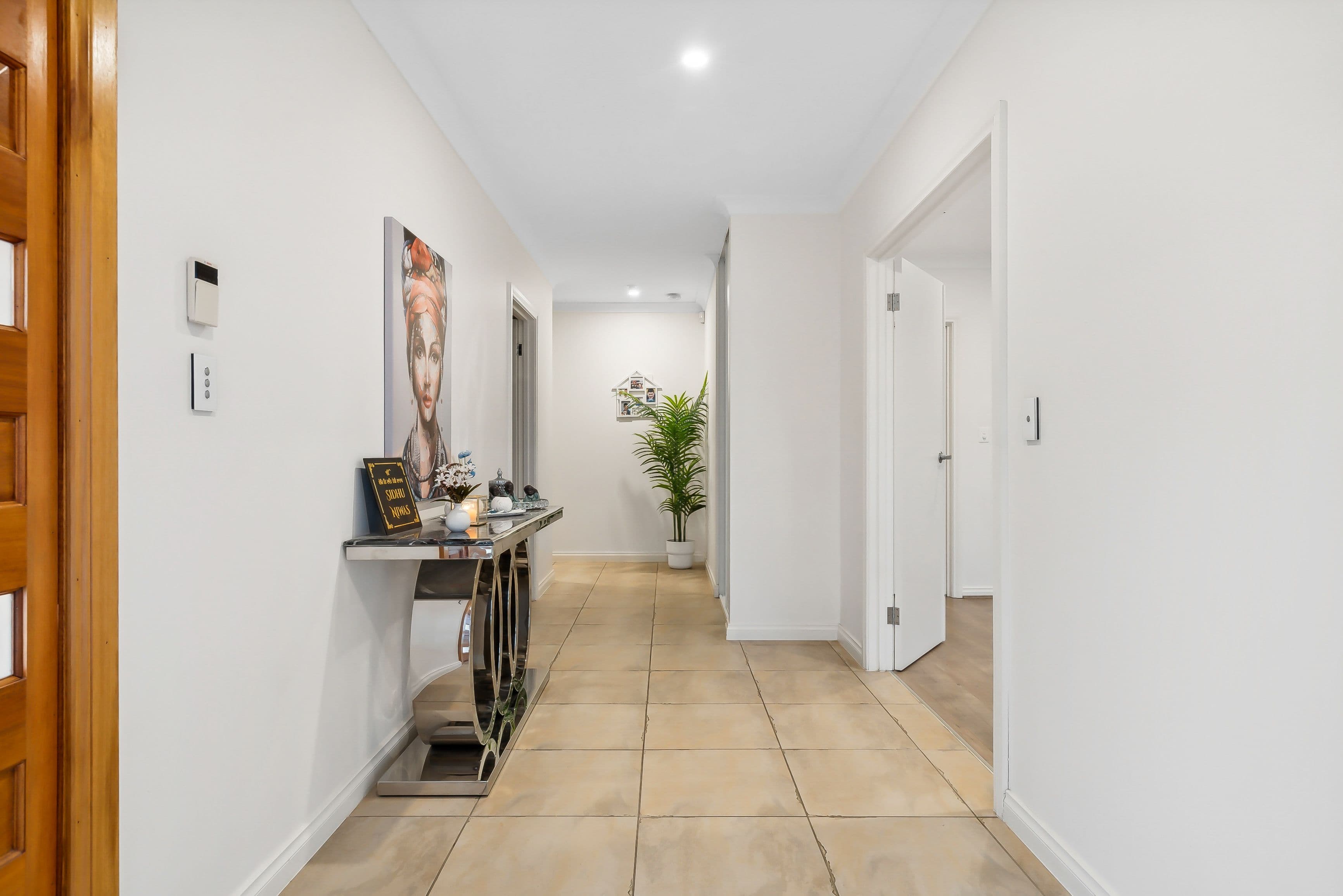40 Coratina Road, Virginia SA 5120, Virginia - Thumbnail 3