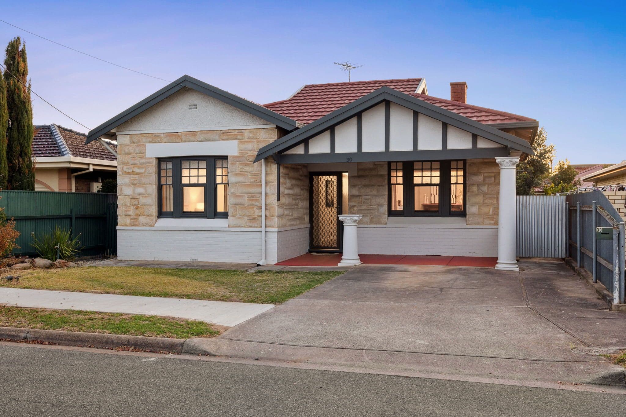 30 Vincent Street, Hendon SA 5014, Hendon - Image 1