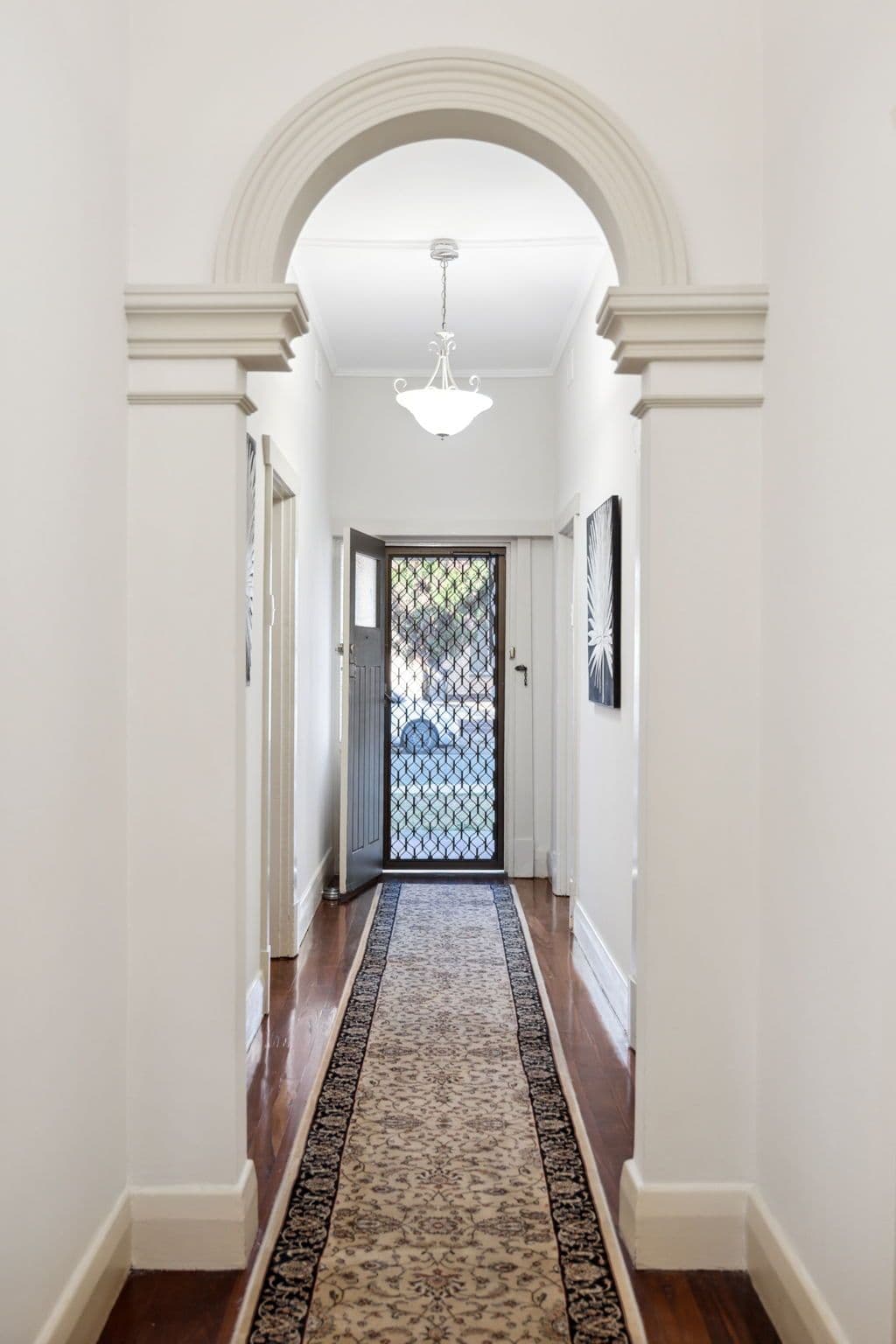 30 Vincent Street, Hendon SA 5014, Hendon - Thumbnail 2