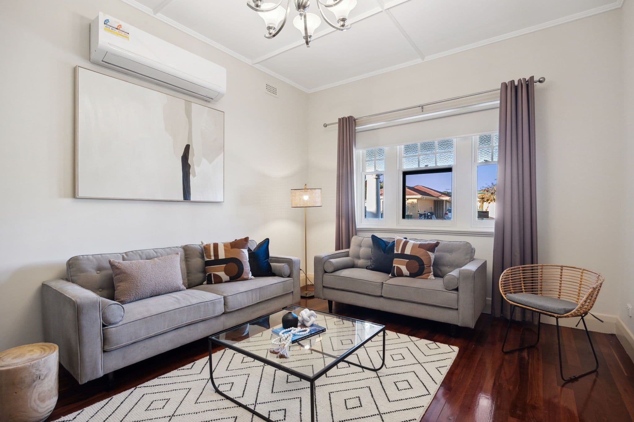 30 Vincent Street, Hendon SA 5014, Hendon - Thumbnail 3