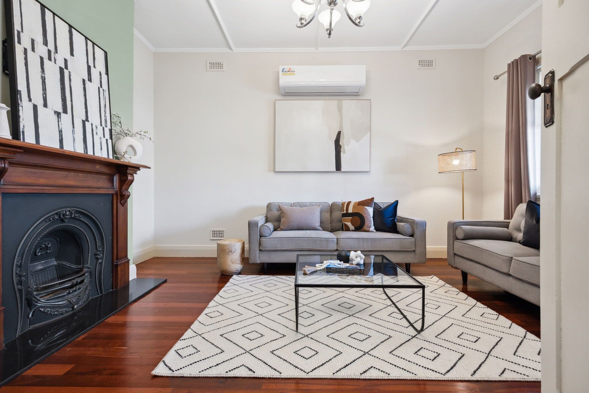 30 Vincent Street, Hendon SA 5014, Hendon - Thumbnail 4