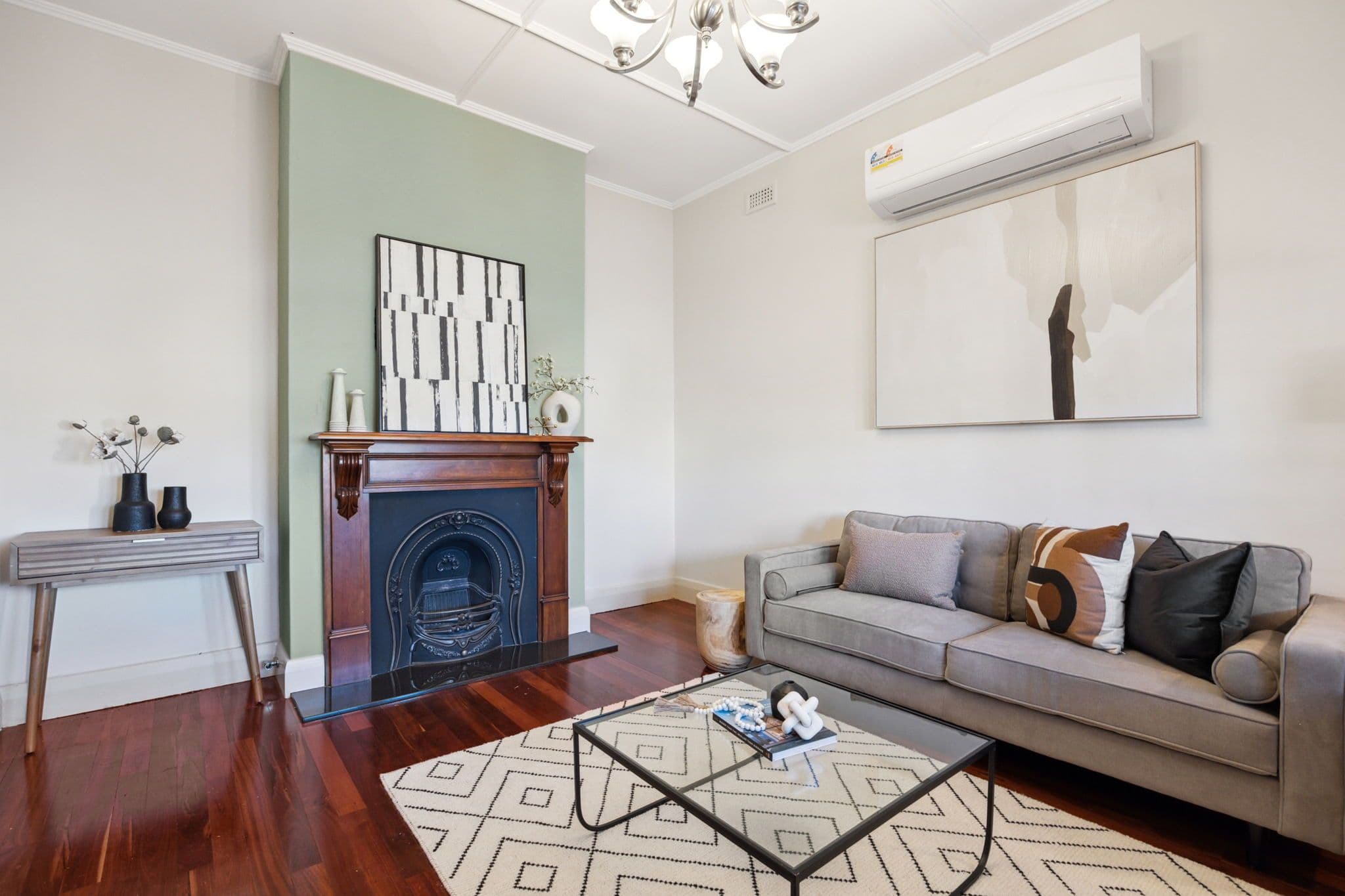 30 Vincent Street, Hendon SA 5014, Hendon - Thumbnail 5
