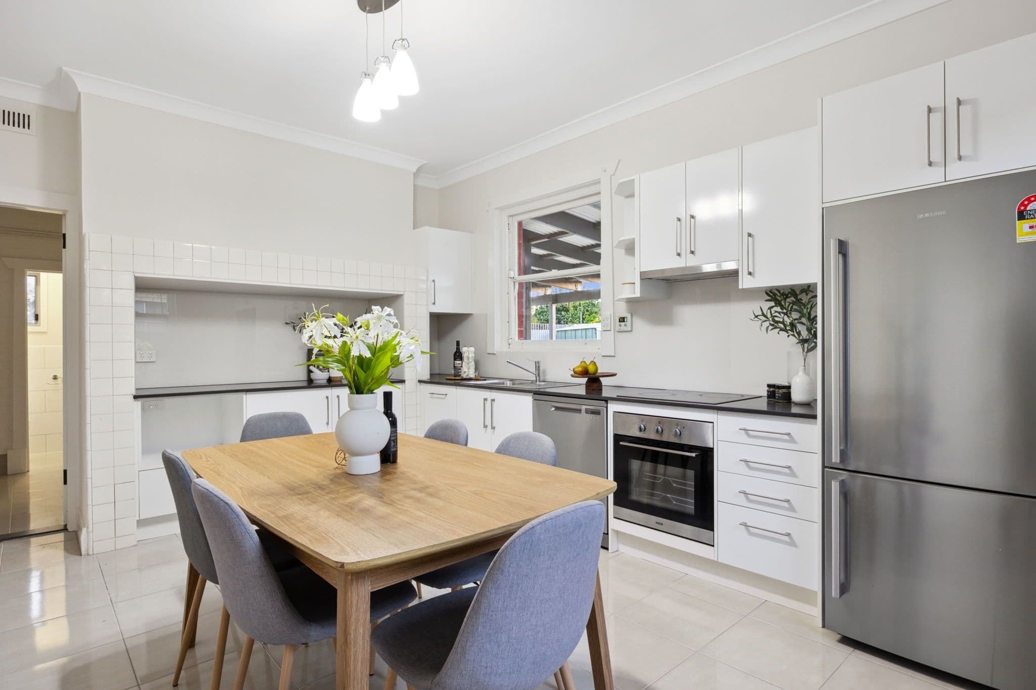 30 Vincent Street, Hendon SA 5014, Hendon - Thumbnail 7