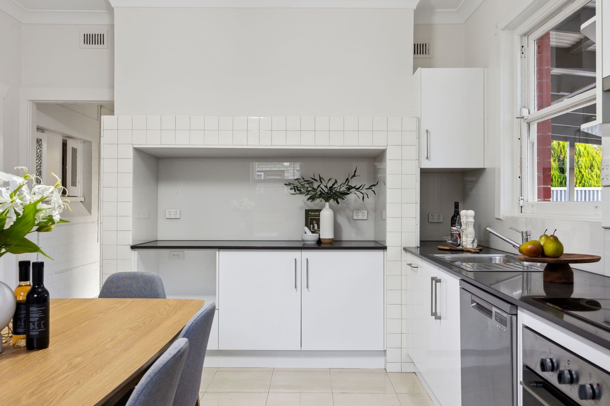 30 Vincent Street, Hendon SA 5014, Hendon - Thumbnail 8