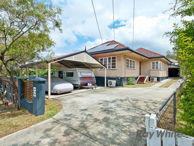 552 Stafford Road, Stafford QLD 4053, Stafford - Image 1
