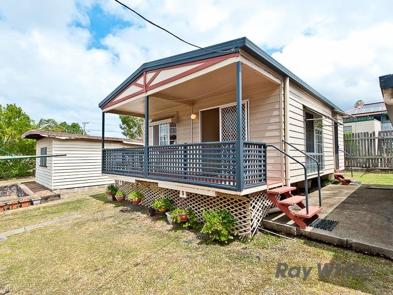 552 Stafford Road, Stafford QLD 4053, Stafford - Thumbnail 2