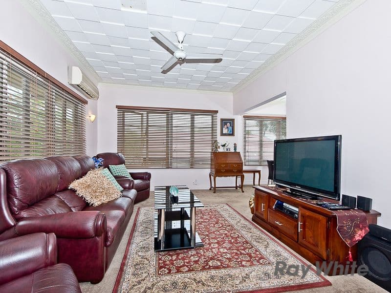 552 Stafford Road, Stafford QLD 4053, Stafford - Thumbnail 4