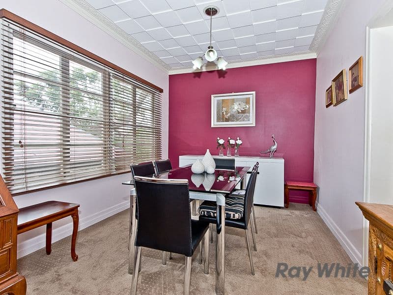 552 Stafford Road, Stafford QLD 4053, Stafford - Thumbnail 5