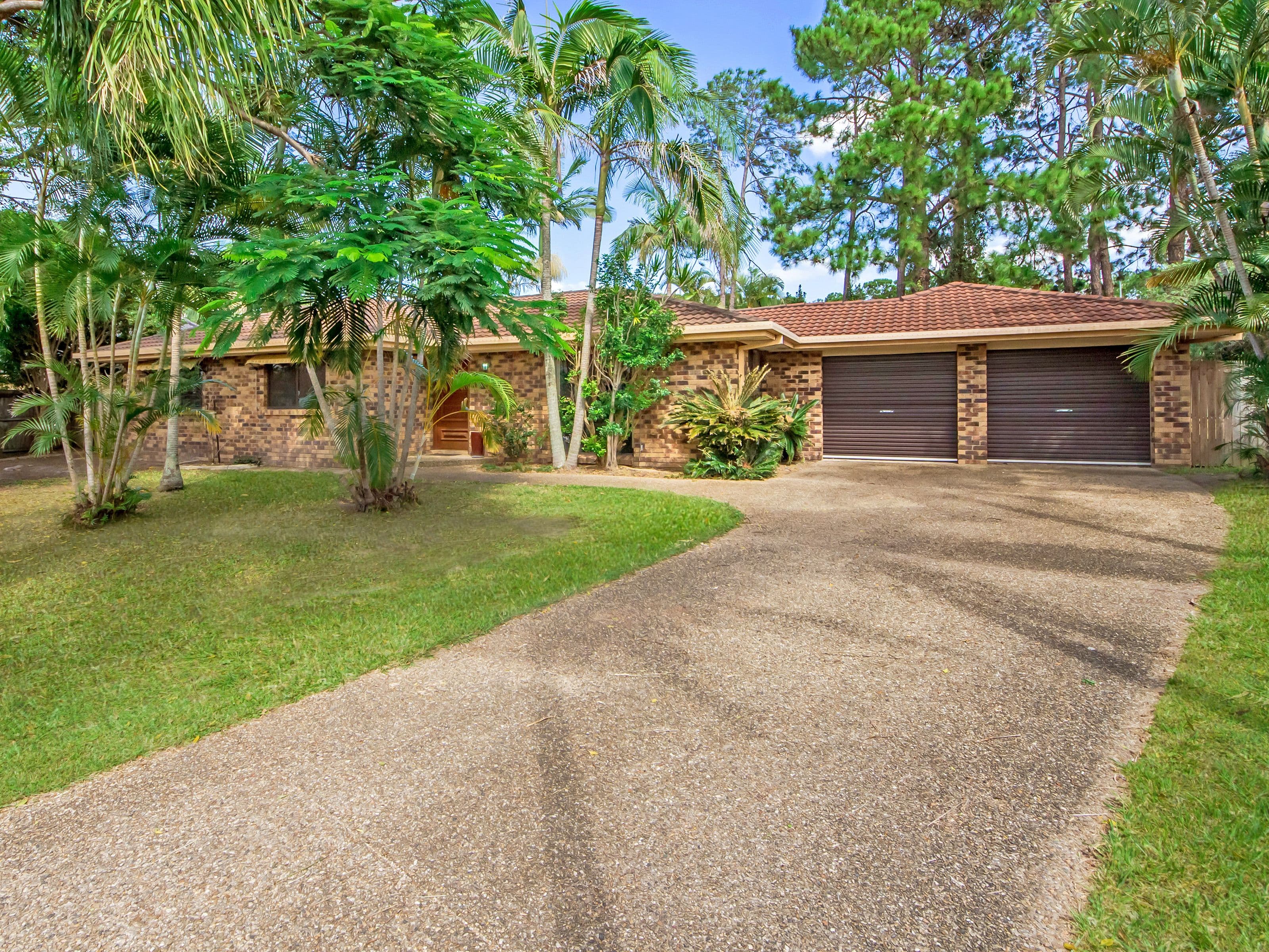 43 Lancelin Drive, Mermaid Waters QLD 4218, Mermaid Waters - Image 1