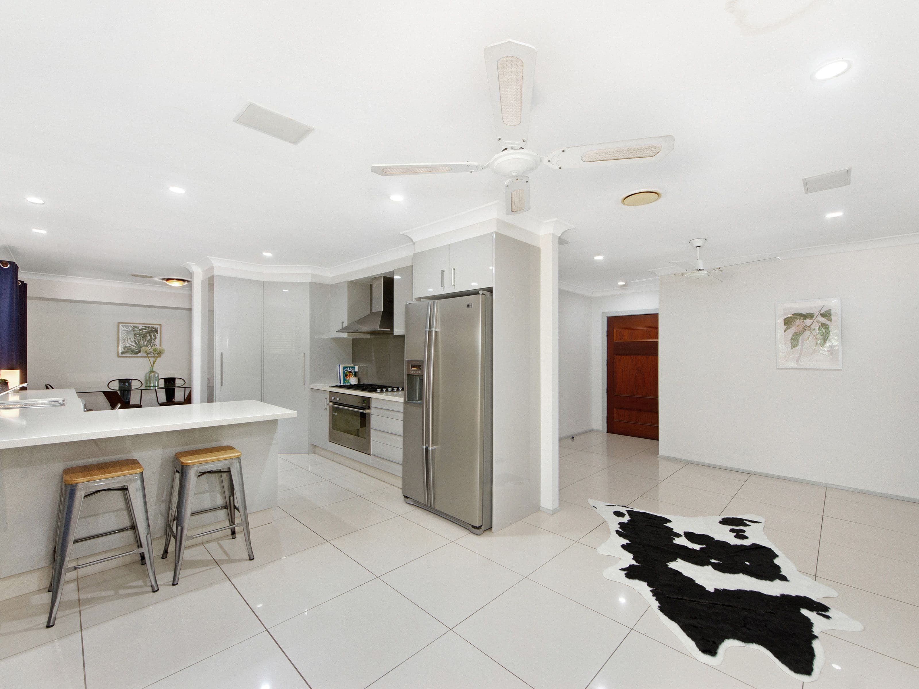 43 Lancelin Drive, Mermaid Waters QLD 4218, Mermaid Waters - Thumbnail 2