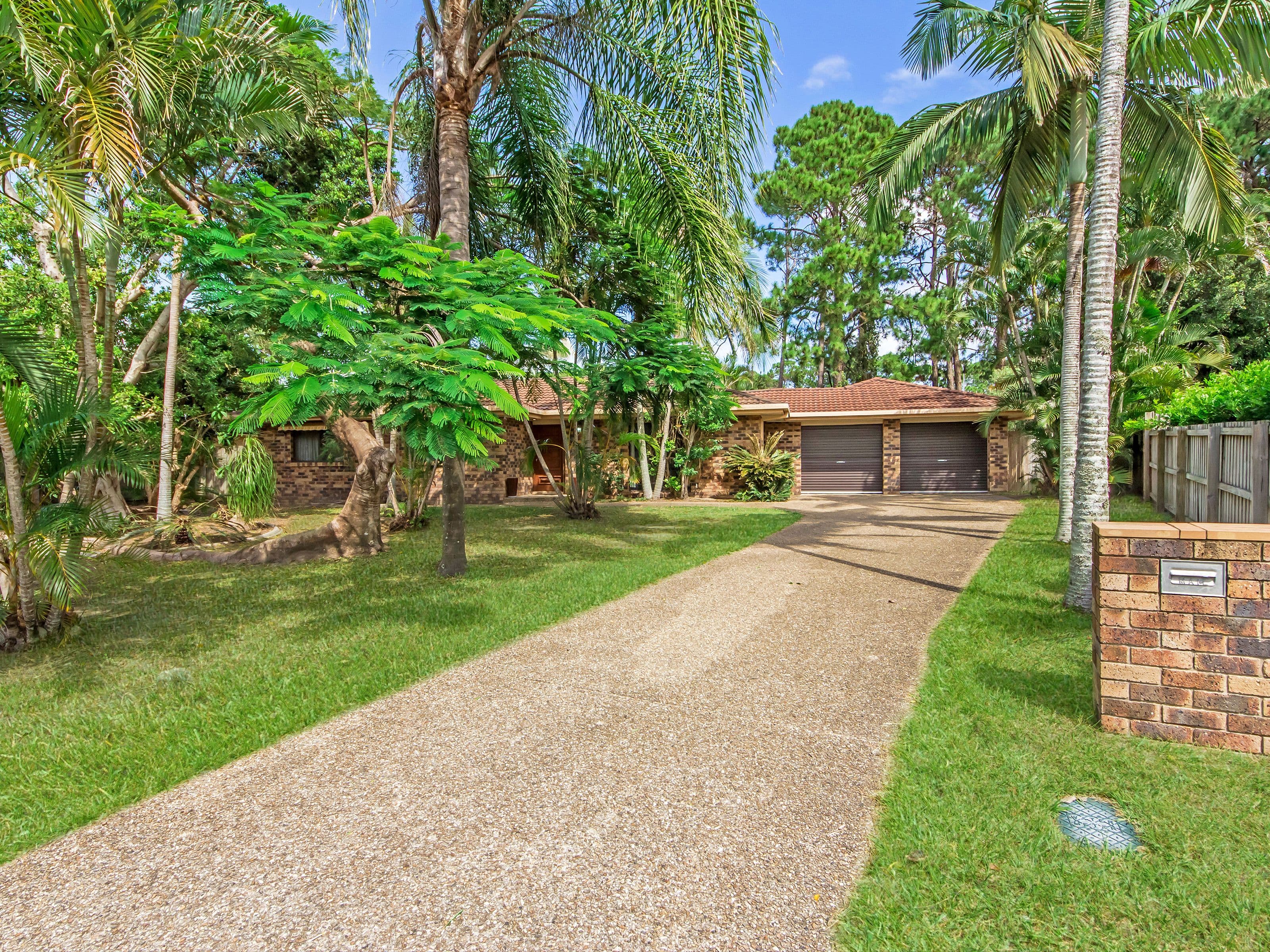 43 Lancelin Drive, Mermaid Waters QLD 4218, Mermaid Waters - Thumbnail 3