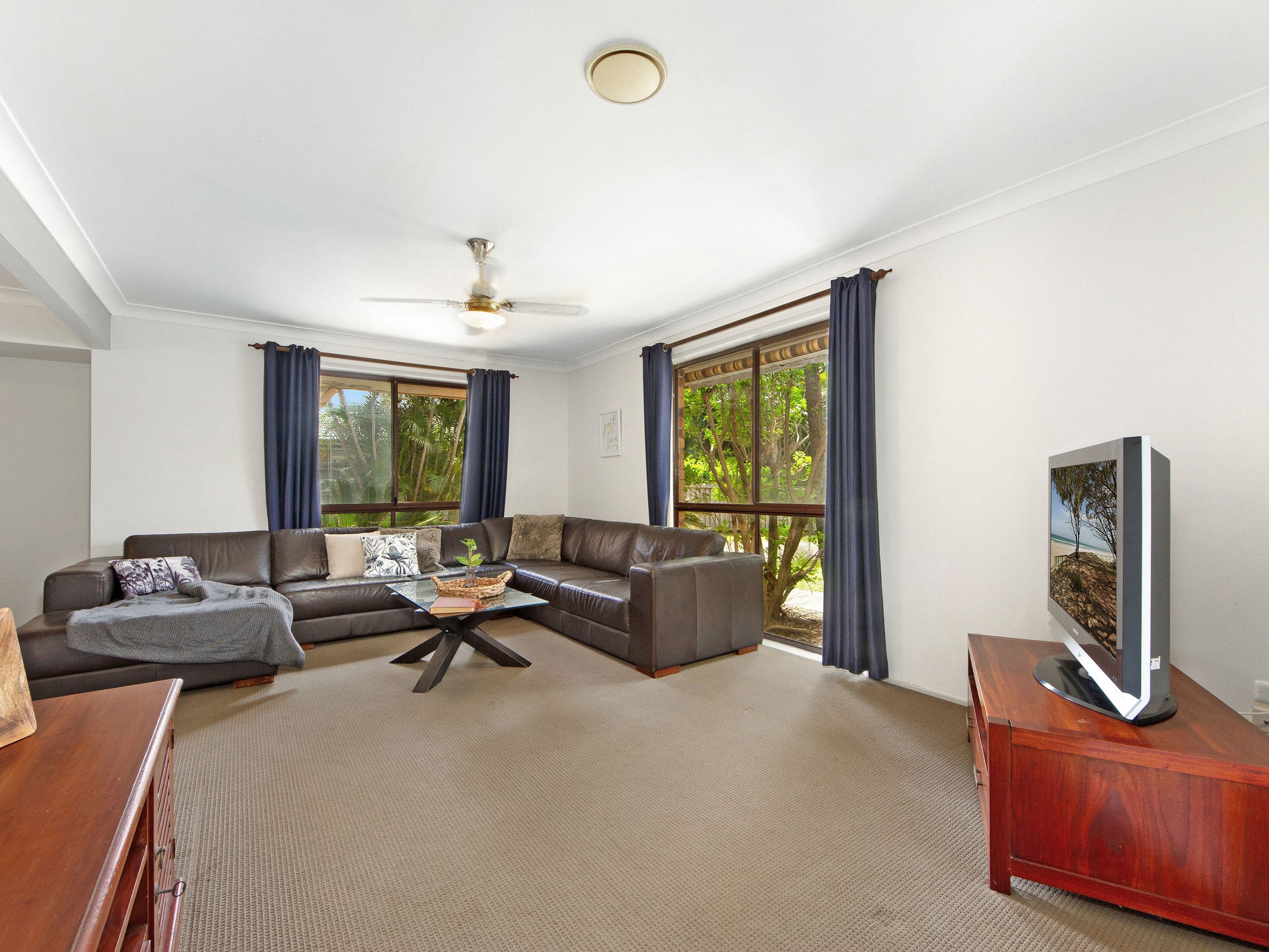 43 Lancelin Drive, Mermaid Waters QLD 4218, Mermaid Waters - Thumbnail 4