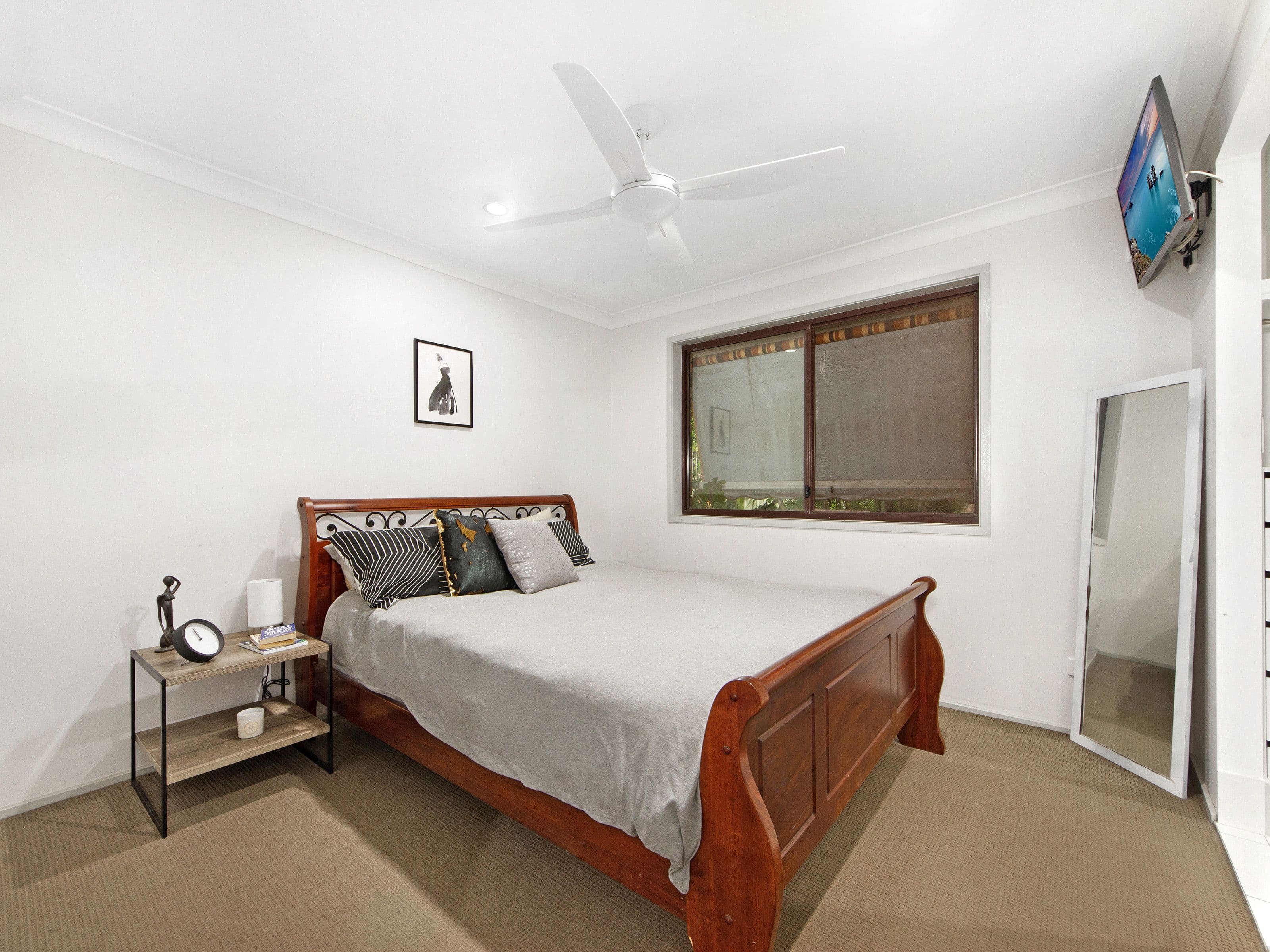 43 Lancelin Drive, Mermaid Waters QLD 4218, Mermaid Waters - Thumbnail 5