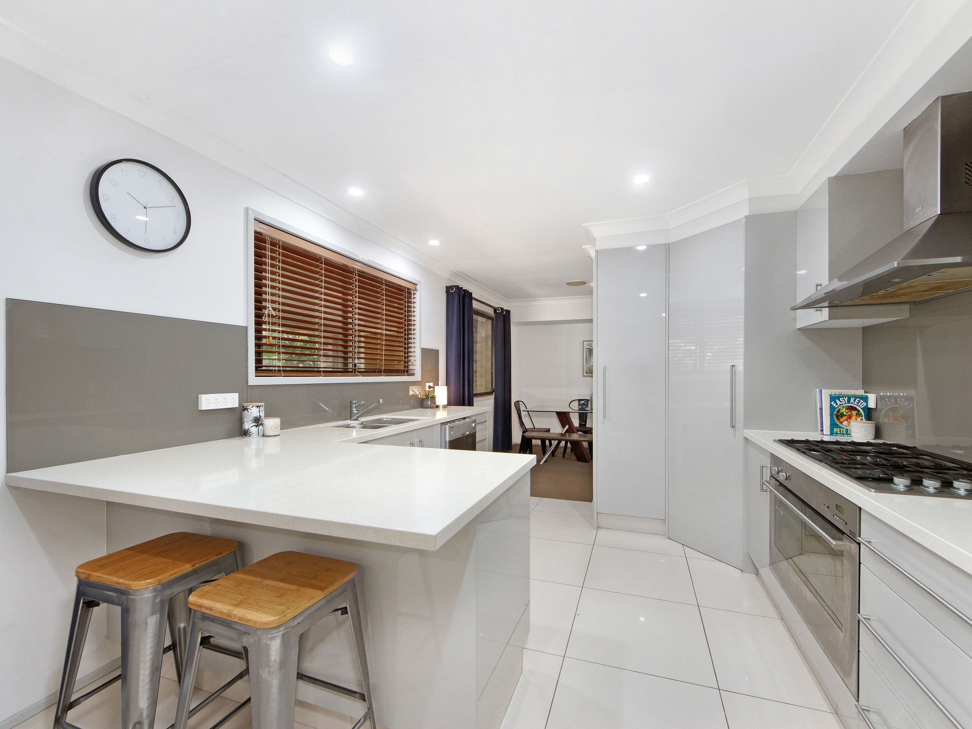 43 Lancelin Drive, Mermaid Waters QLD 4218, Mermaid Waters - Thumbnail 7