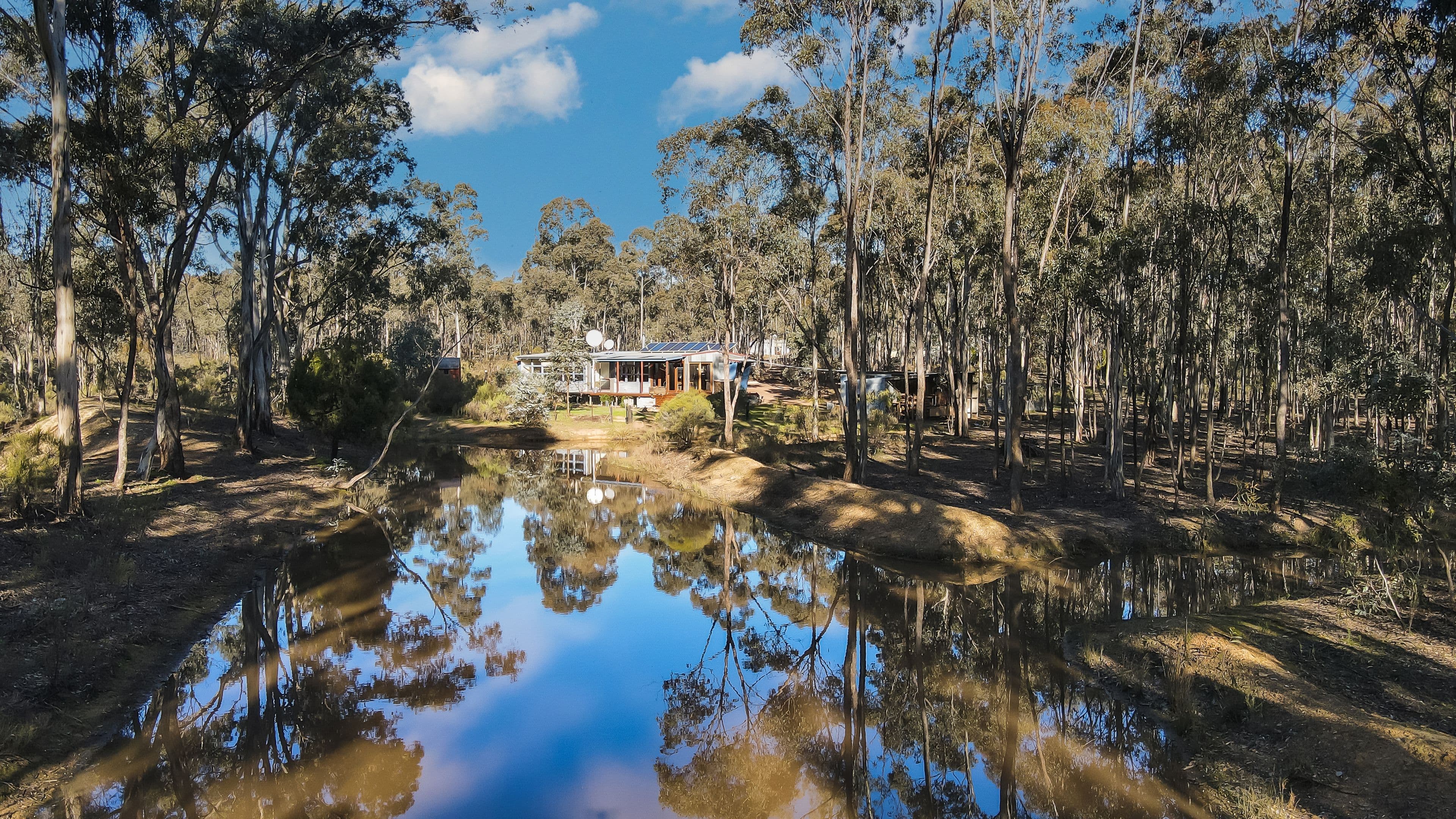 Wellsford VIC 3551, Wellsford - Thumbnail 2