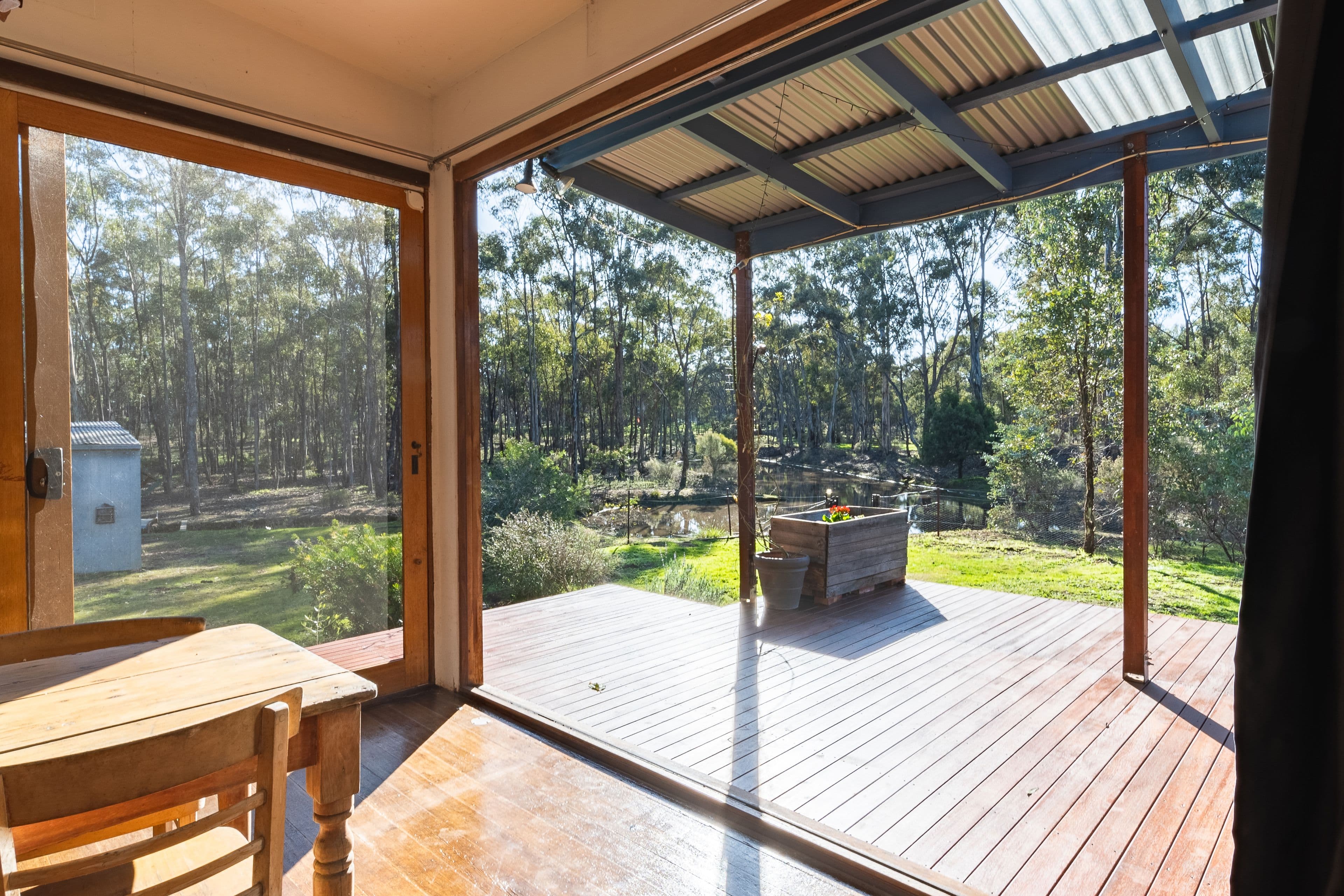 Wellsford VIC 3551, Wellsford - Thumbnail 5