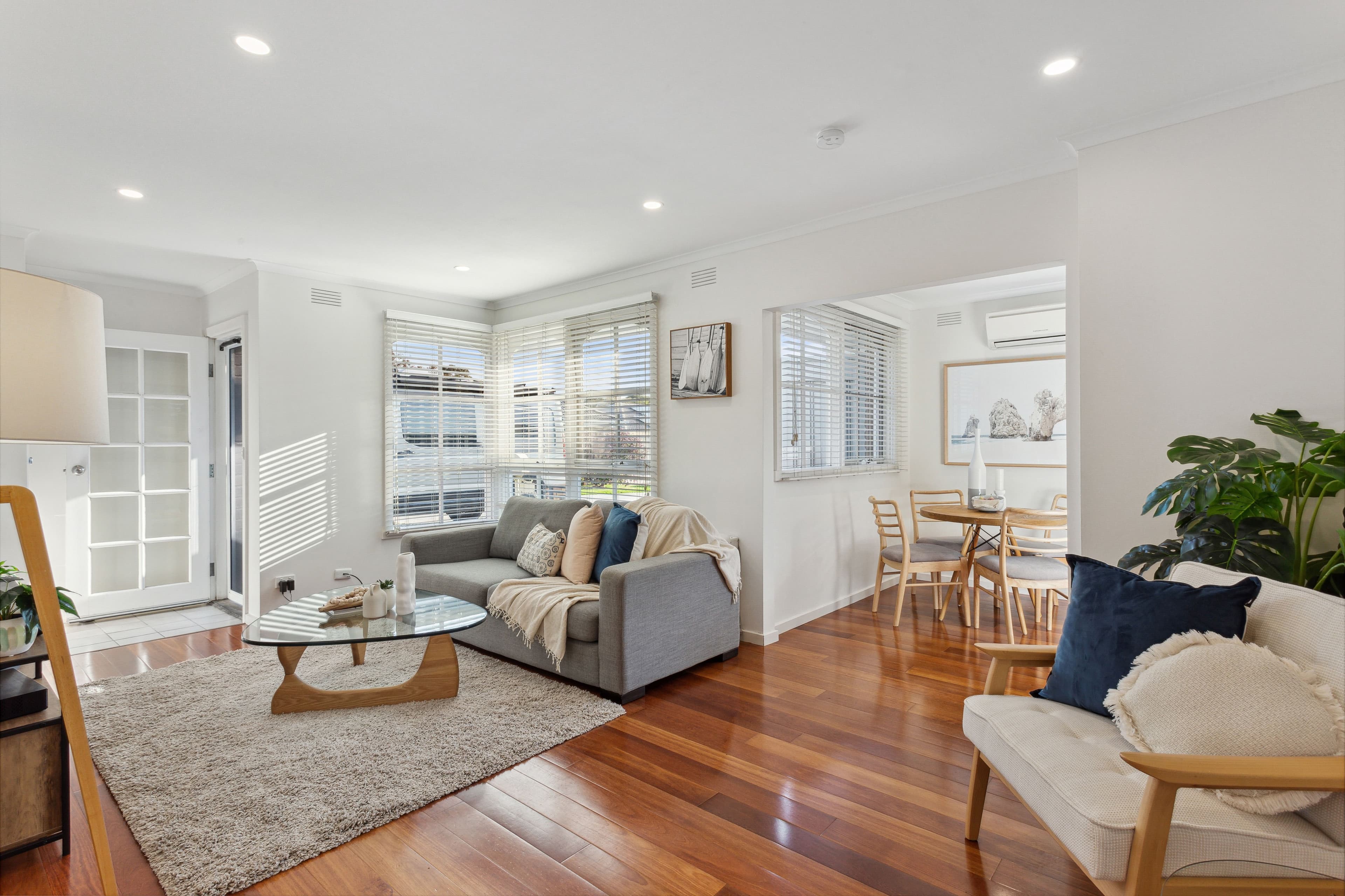 156 Lower Dandenong Road, Parkdale VIC 3195, Parkdale - Image 1