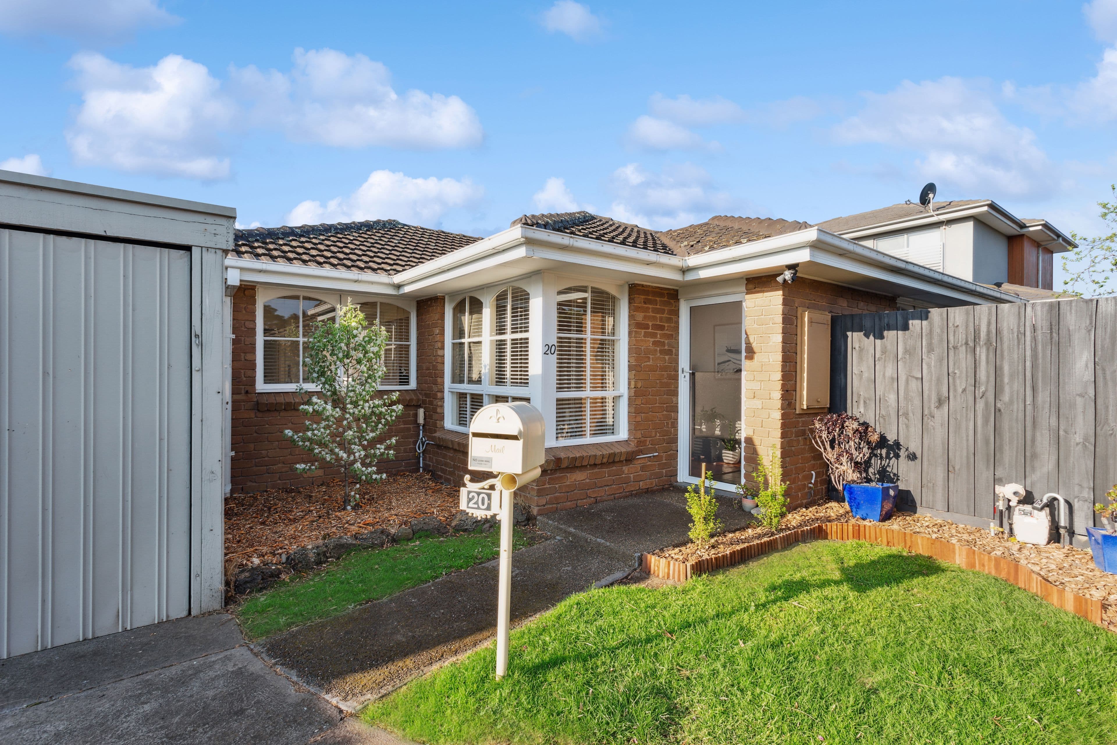 156 Lower Dandenong Road, Parkdale VIC 3195, Parkdale - Thumbnail 2