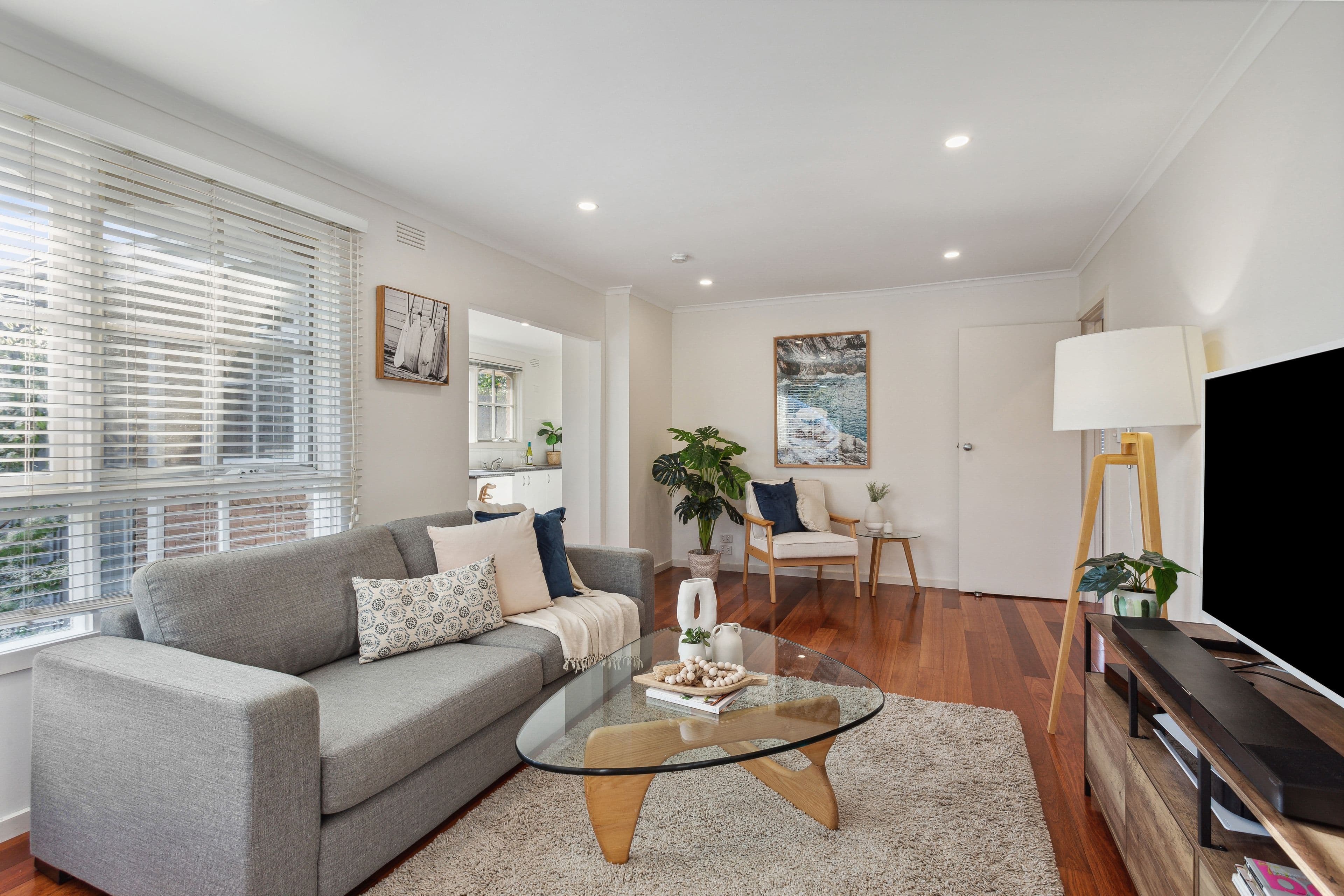 156 Lower Dandenong Road, Parkdale VIC 3195, Parkdale - Thumbnail 3