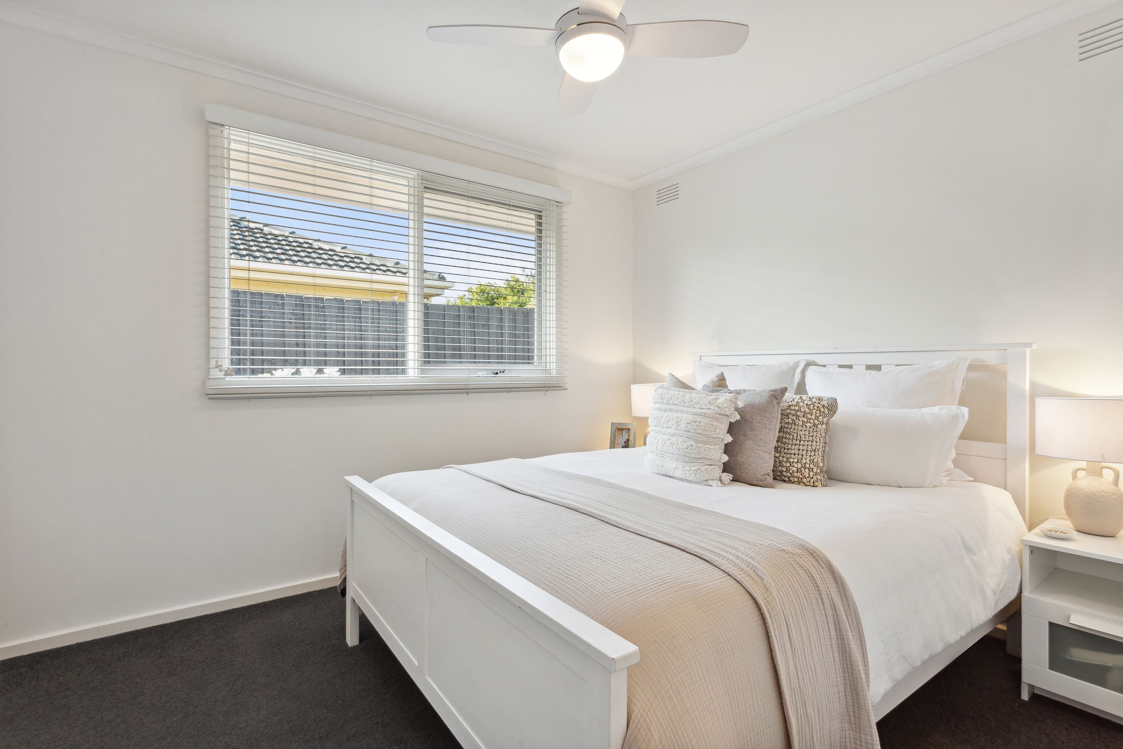 156 Lower Dandenong Road, Parkdale VIC 3195, Parkdale - Thumbnail 5