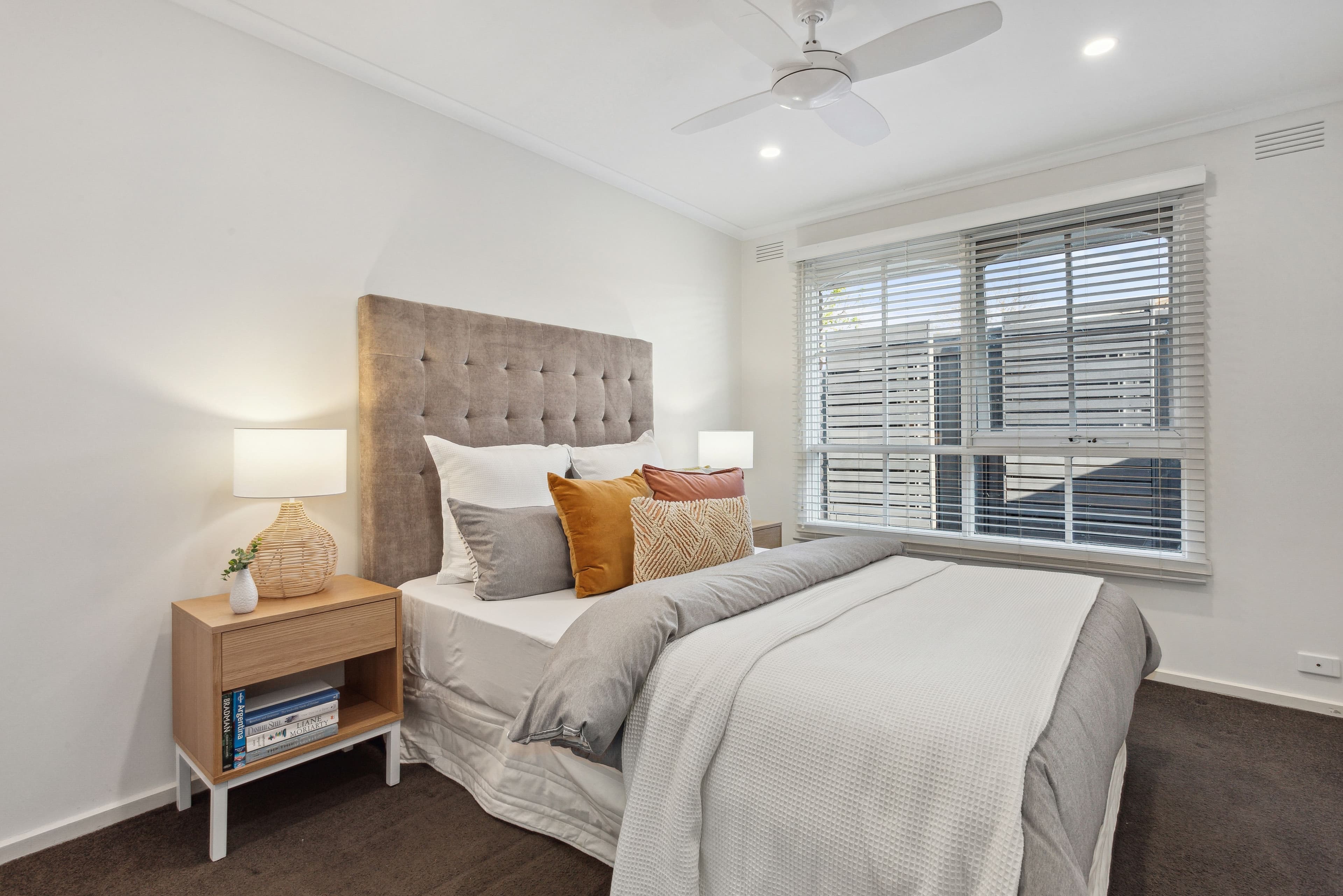 156 Lower Dandenong Road, Parkdale VIC 3195, Parkdale - Thumbnail 6