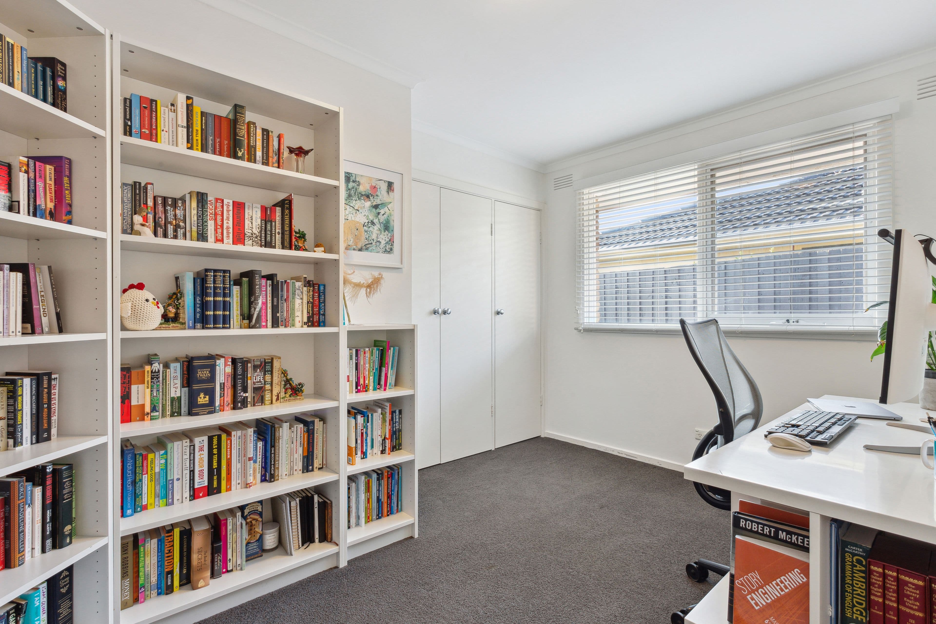 156 Lower Dandenong Road, Parkdale VIC 3195, Parkdale - Thumbnail 7
