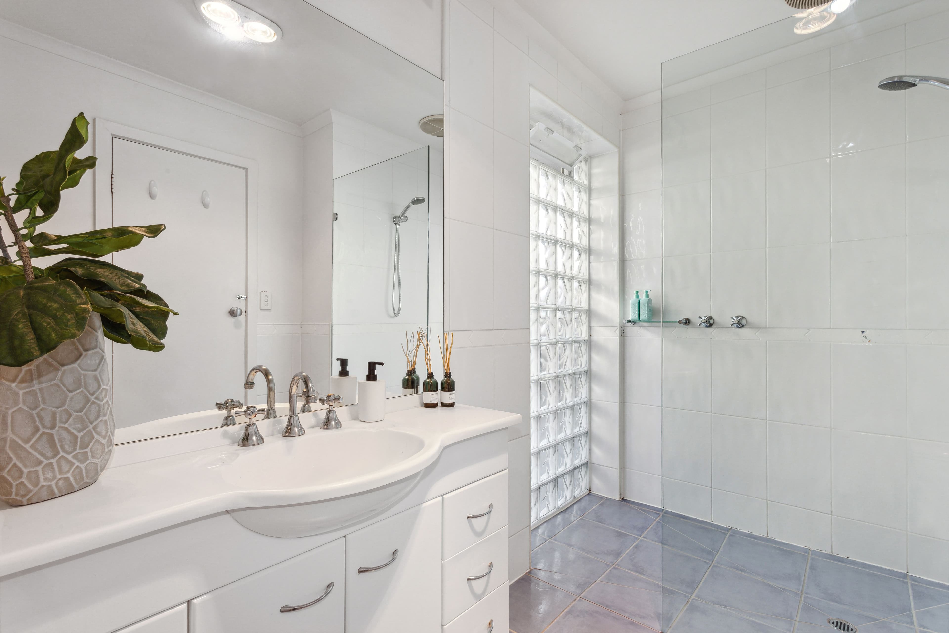 156 Lower Dandenong Road, Parkdale VIC 3195, Parkdale - Thumbnail 8