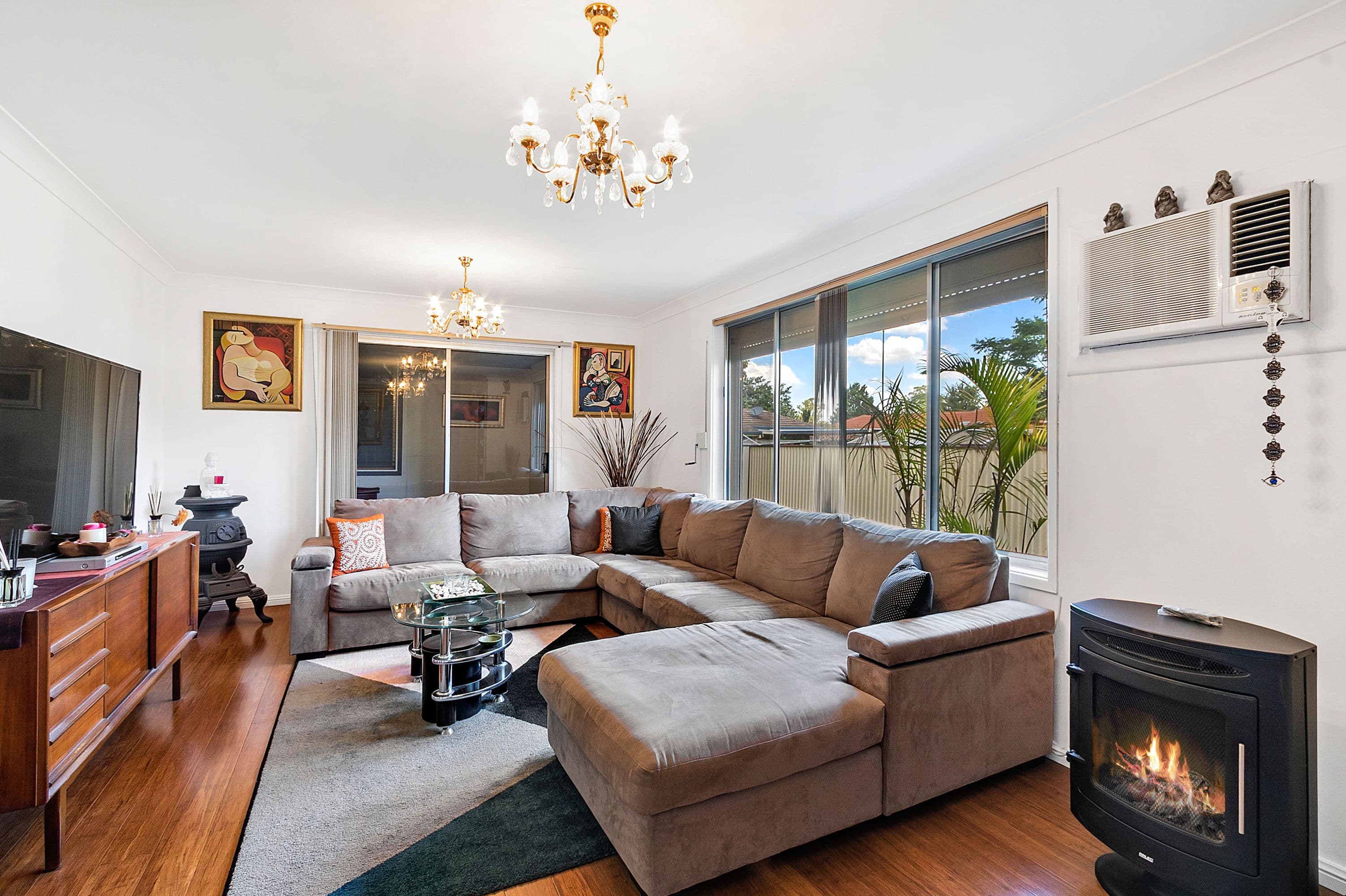 6 Bradley Road, South Windsor - Thumbnail 3