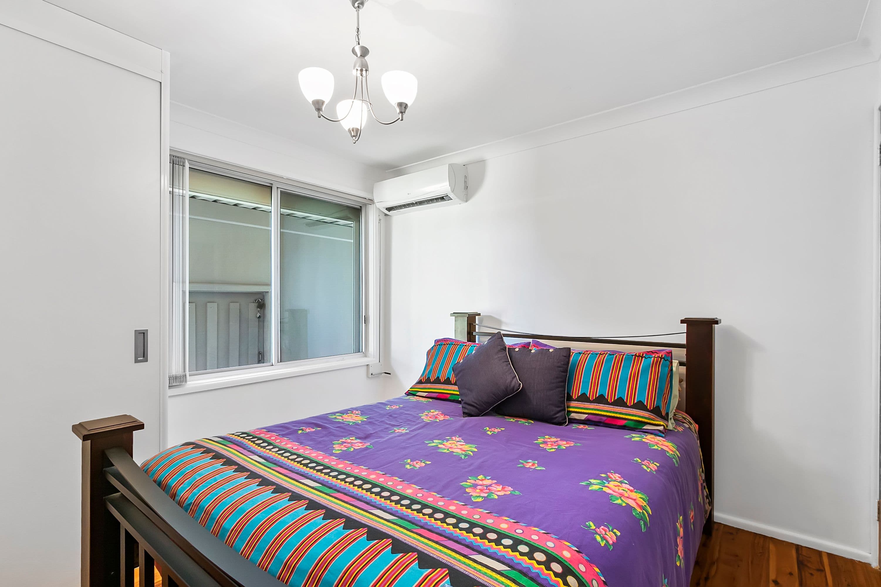 6 Bradley Road, South Windsor - Thumbnail 7
