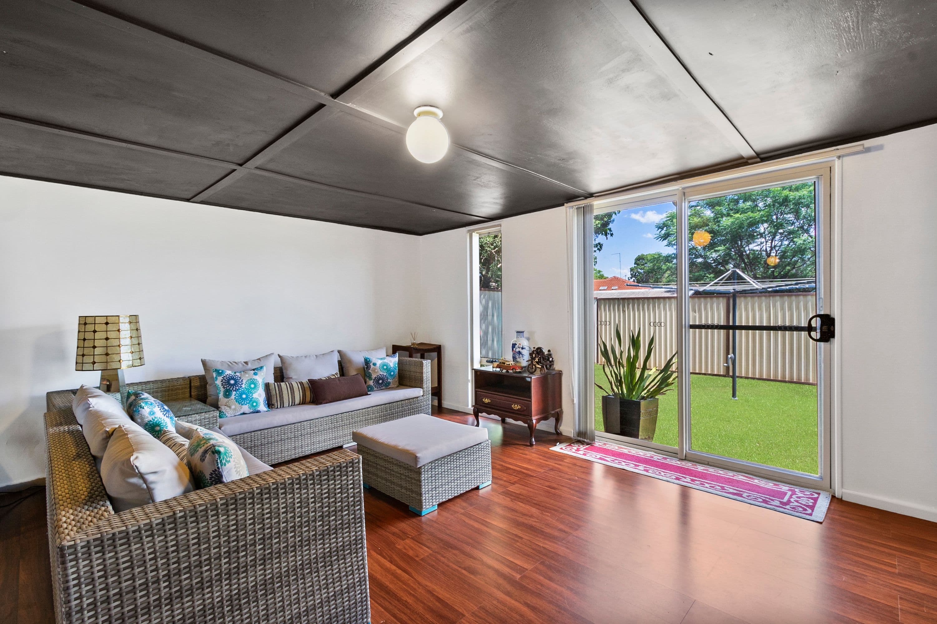6 Bradley Road, South Windsor - Thumbnail 8