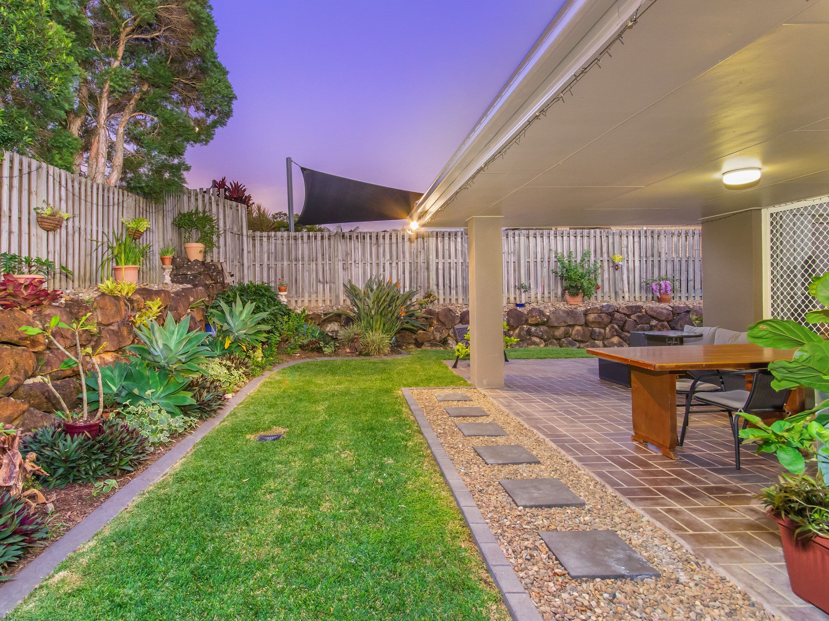 4 Bahkeeta Street, Oxenford QLD 4210, Oxenford - Thumbnail 3