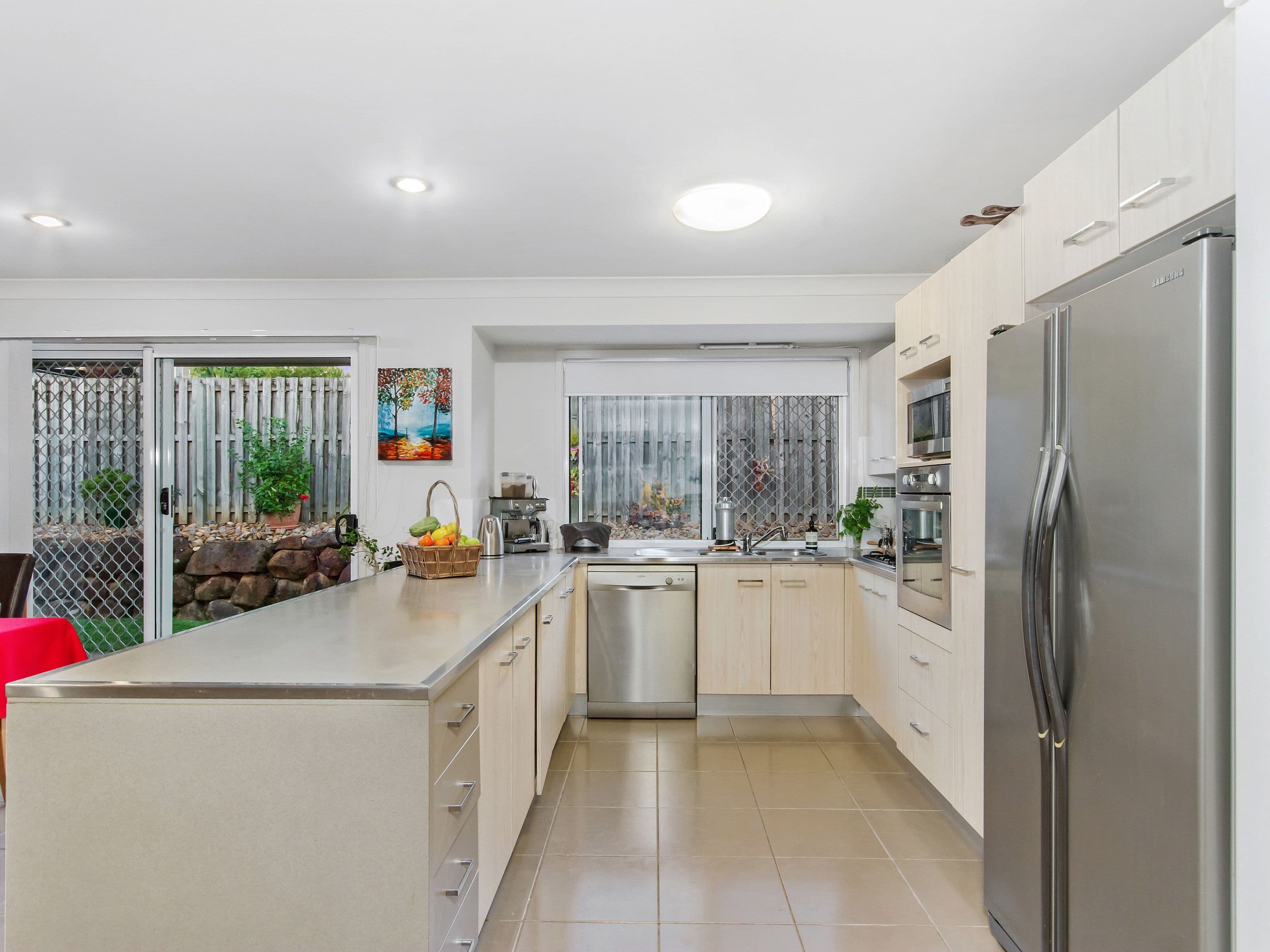 4 Bahkeeta Street, Oxenford QLD 4210, Oxenford - Thumbnail 4