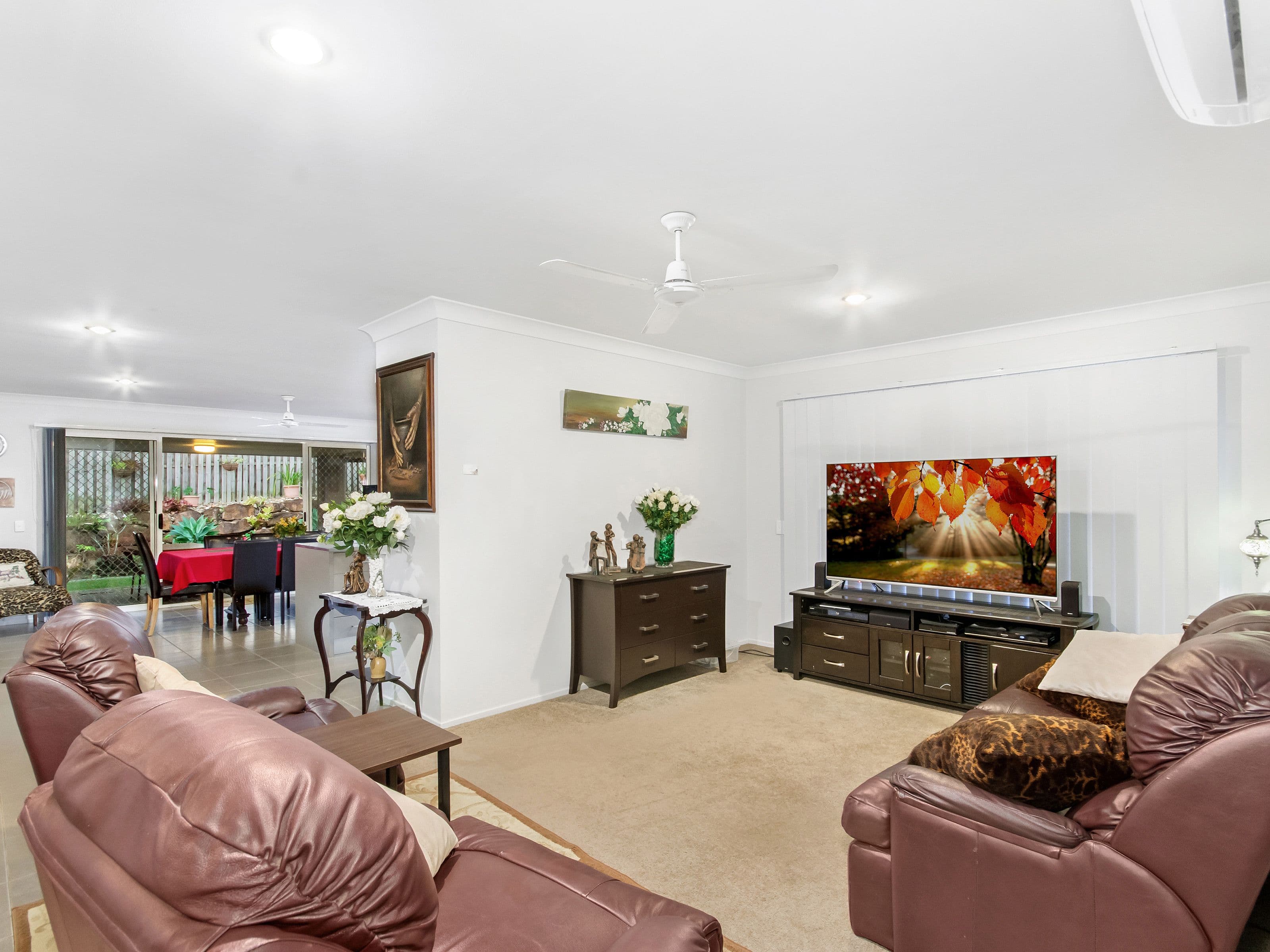 4 Bahkeeta Street, Oxenford QLD 4210, Oxenford - Thumbnail 5