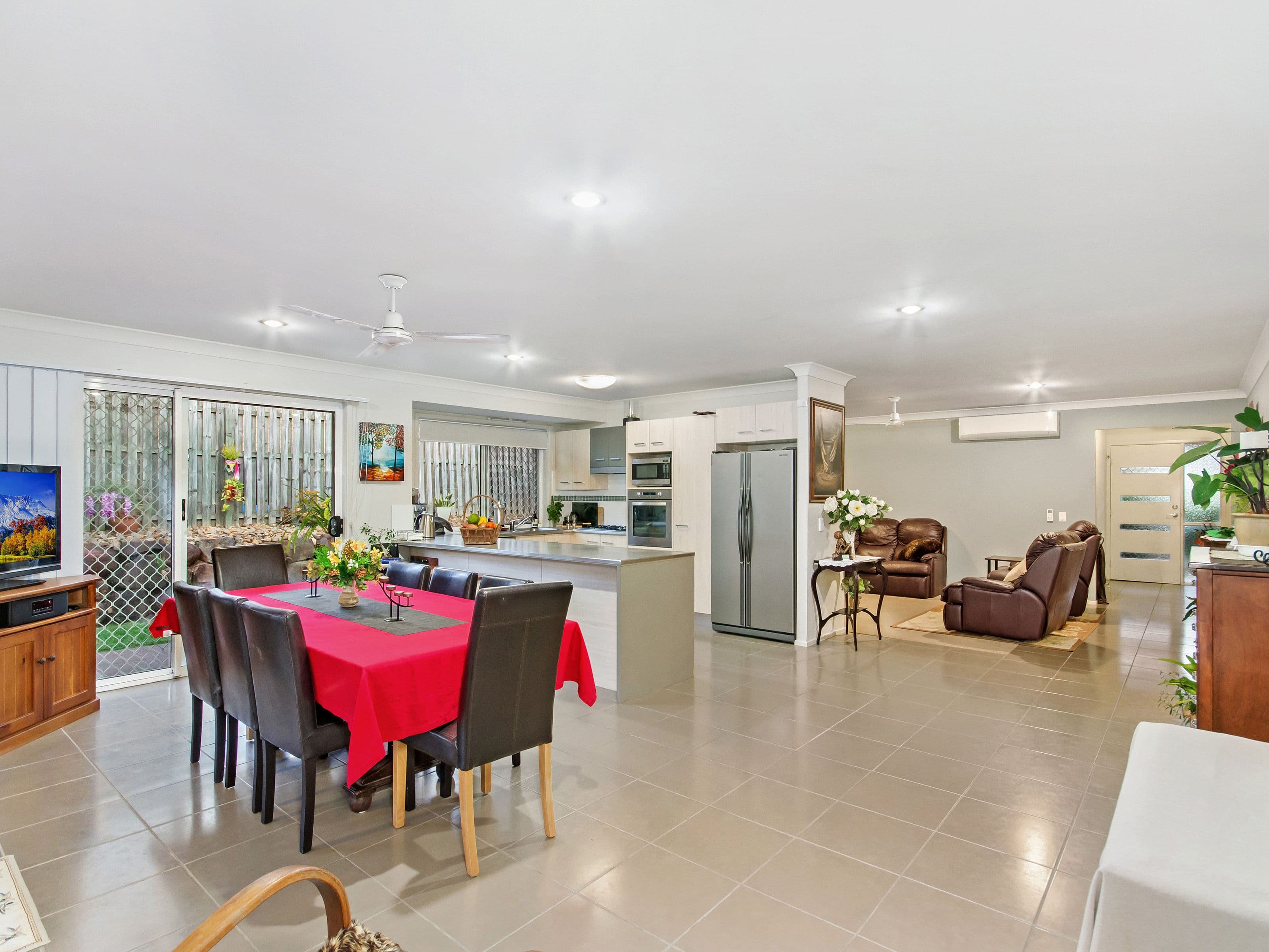 4 Bahkeeta Street, Oxenford QLD 4210, Oxenford - Thumbnail 6